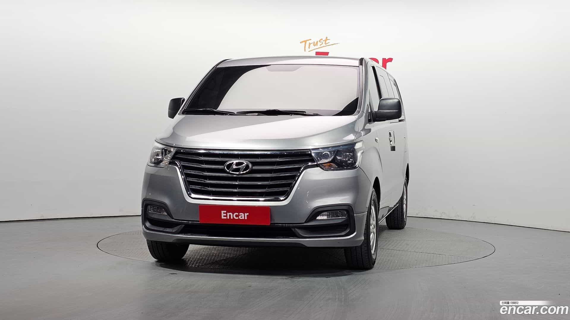 Starex Hyundai 2018.3-OUTER-003