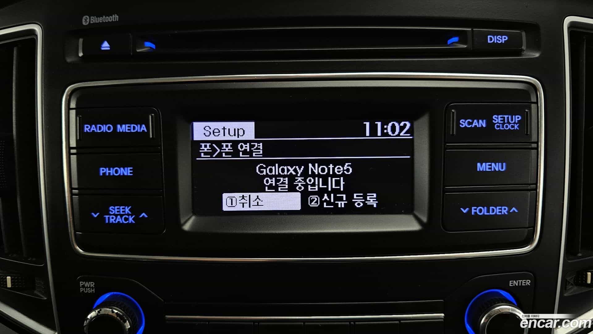 Starex Hyundai 2018.3-OPTION-019