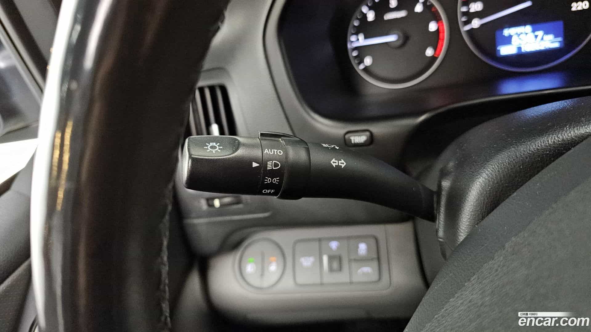Starex Hyundai 2018.3-OPTION-022