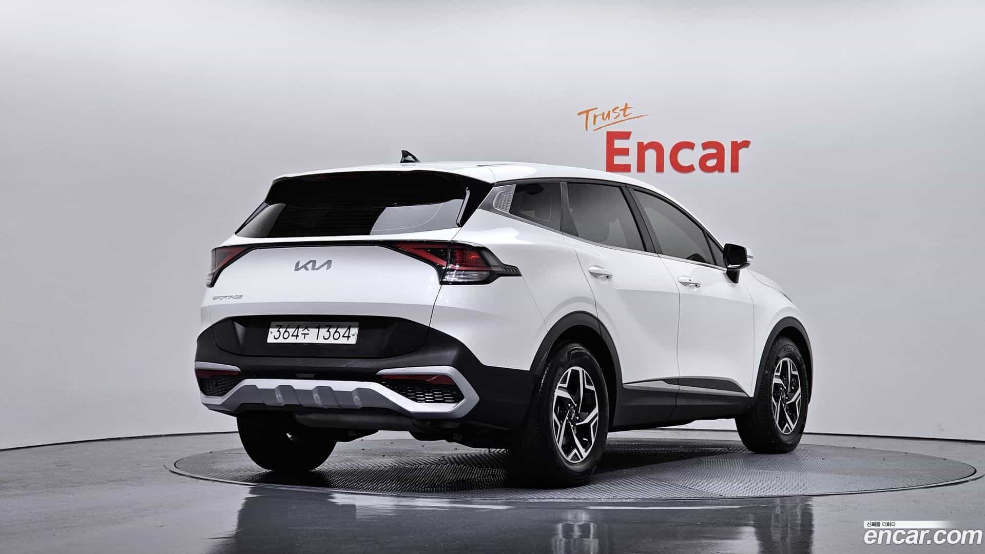 Sportage Kia 2022.2-OUTER-002