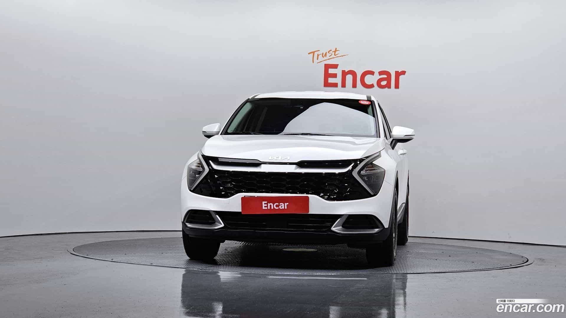 Sportage Kia 2022.2-OUTER-003