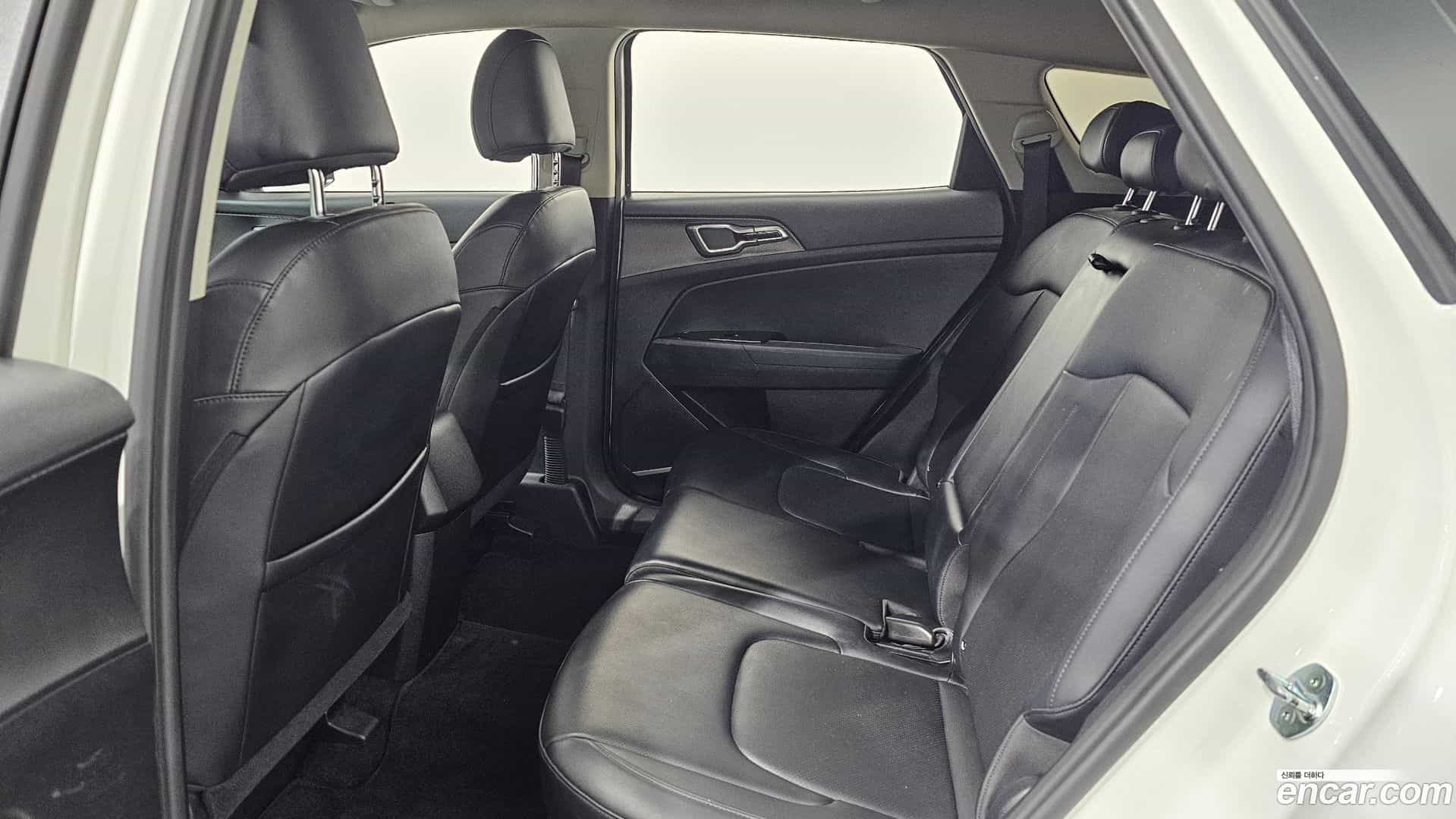 Sportage Kia 2022.2-OPTION-017