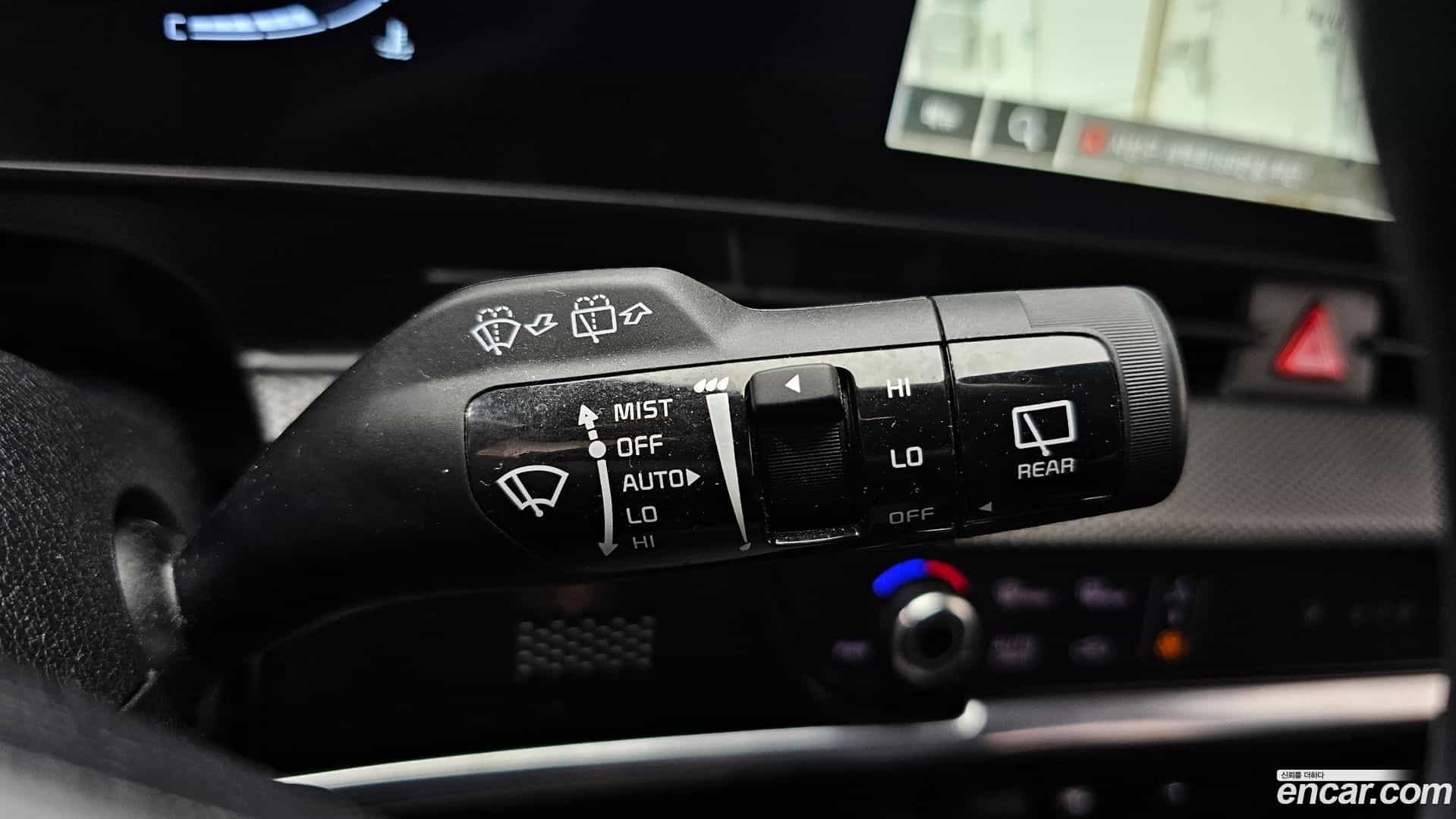 Sportage Kia 2022.2-OPTION-023