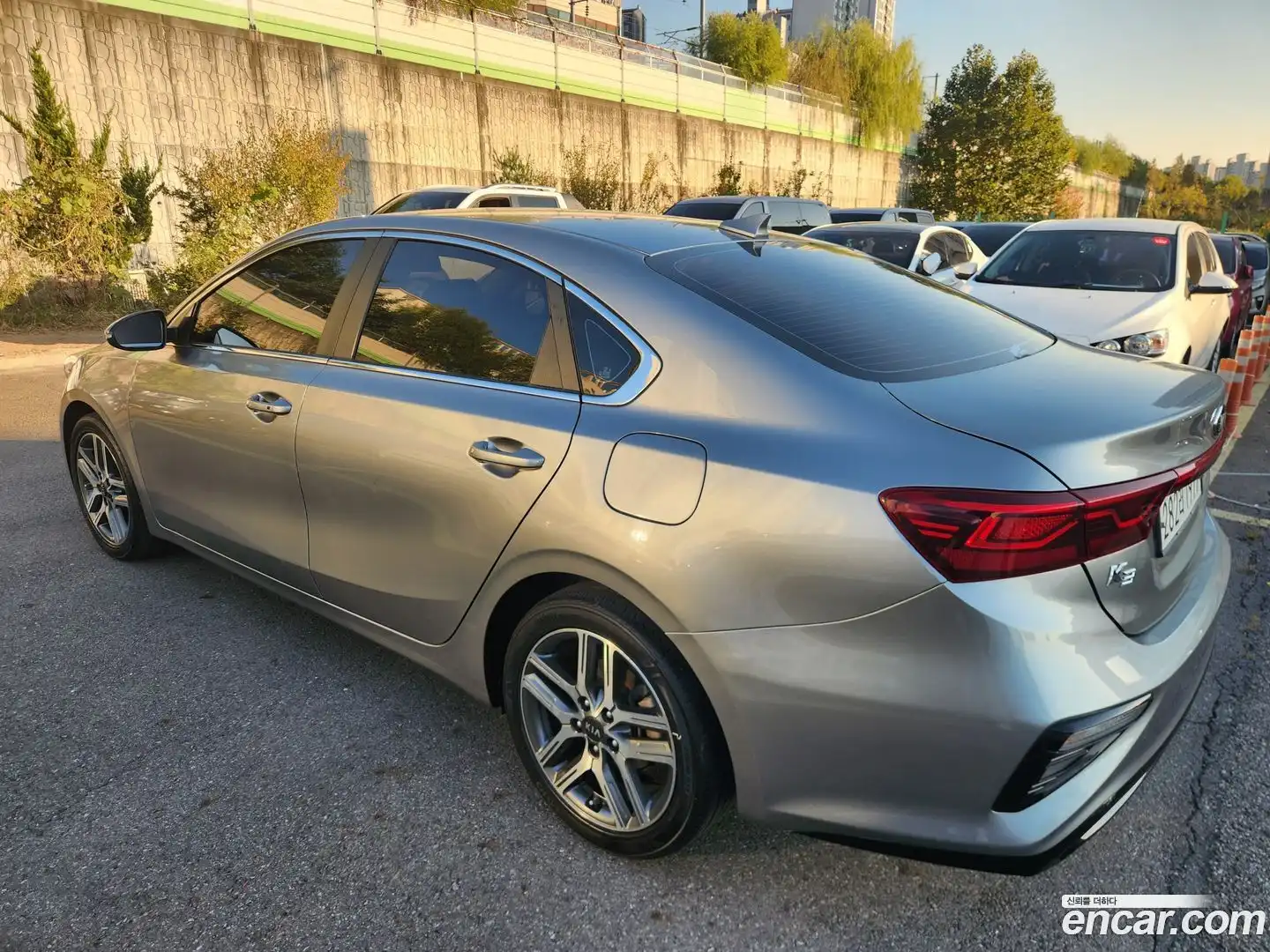 K3 Kia 2020.10-OUTER-002