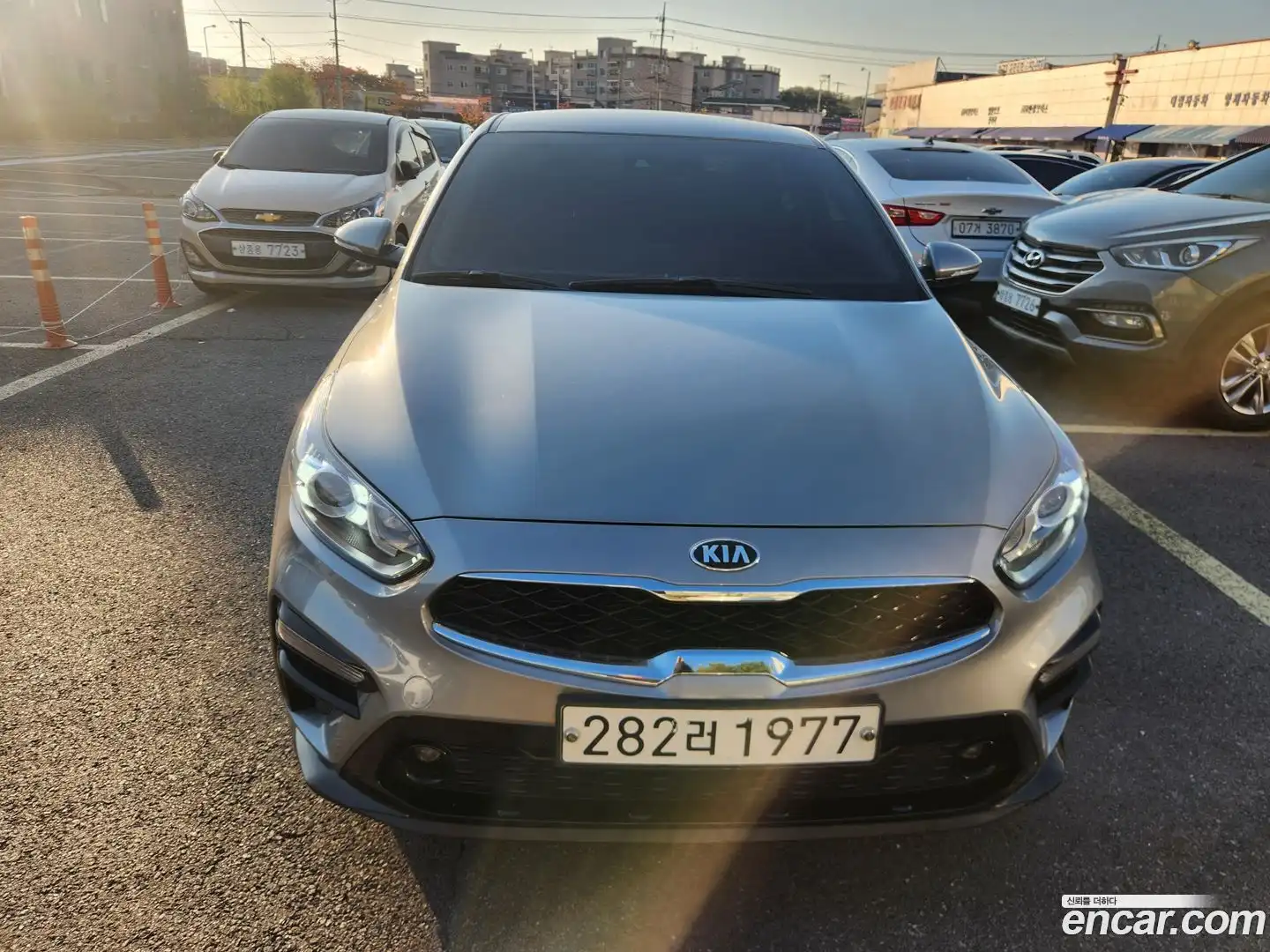 K3 Kia 2020.10-OUTER-003