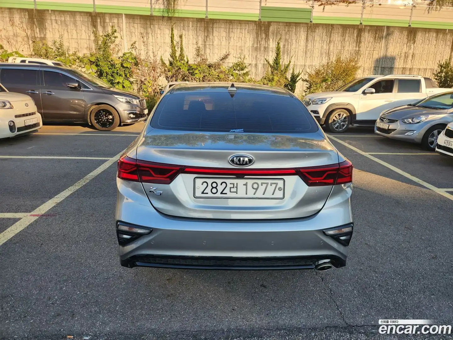 K3 Kia 2020.10-OUTER-004