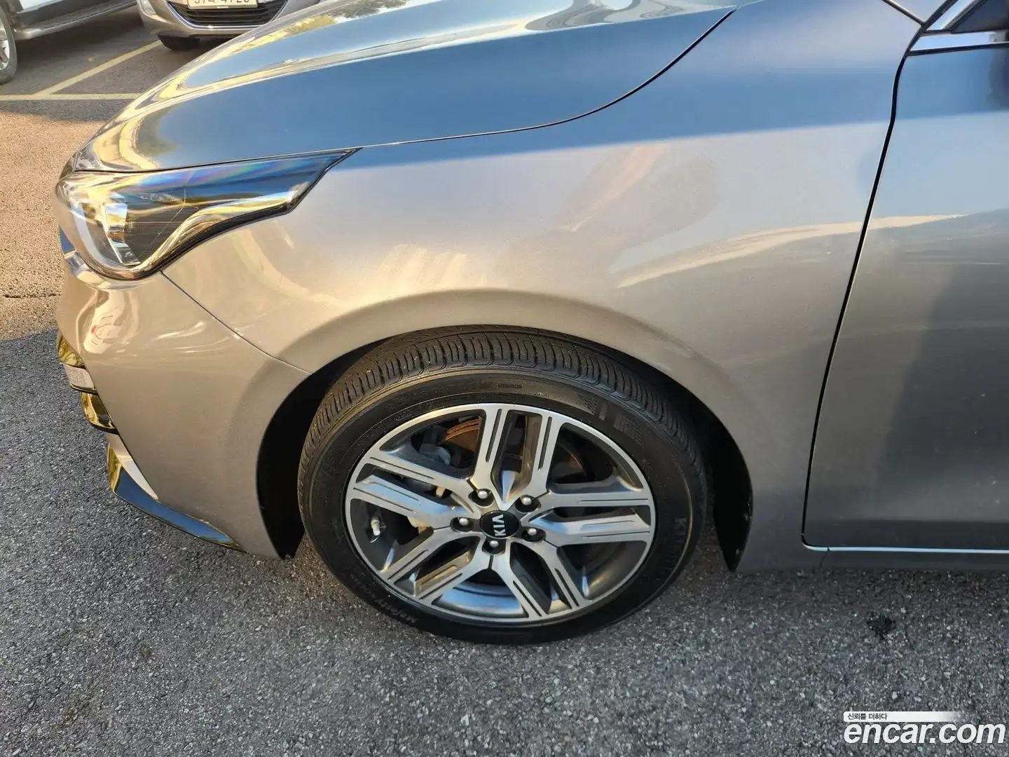 K3 Kia 2020.10-OUTER-005