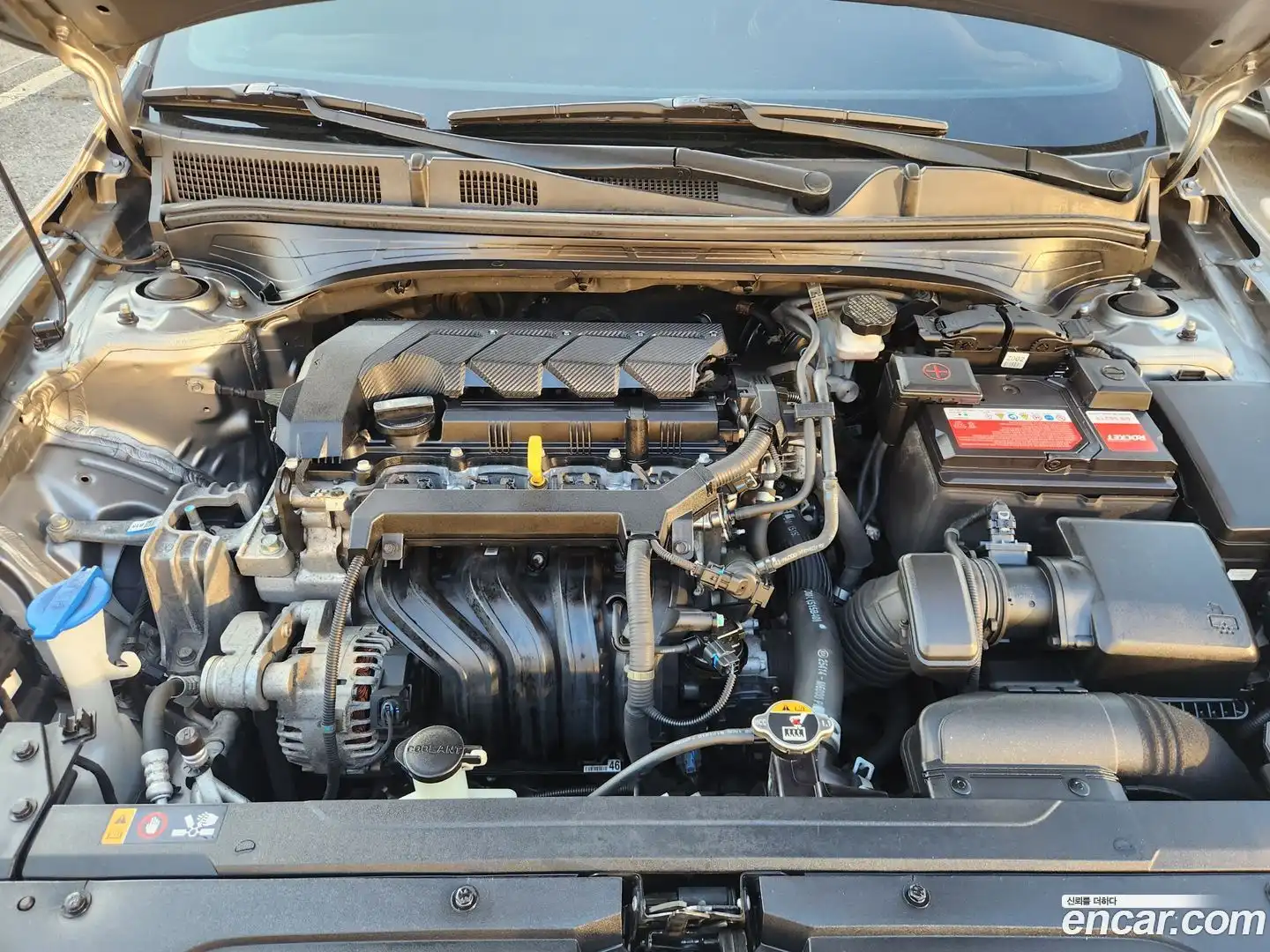 K3 Kia 2020.10-OUTER-006