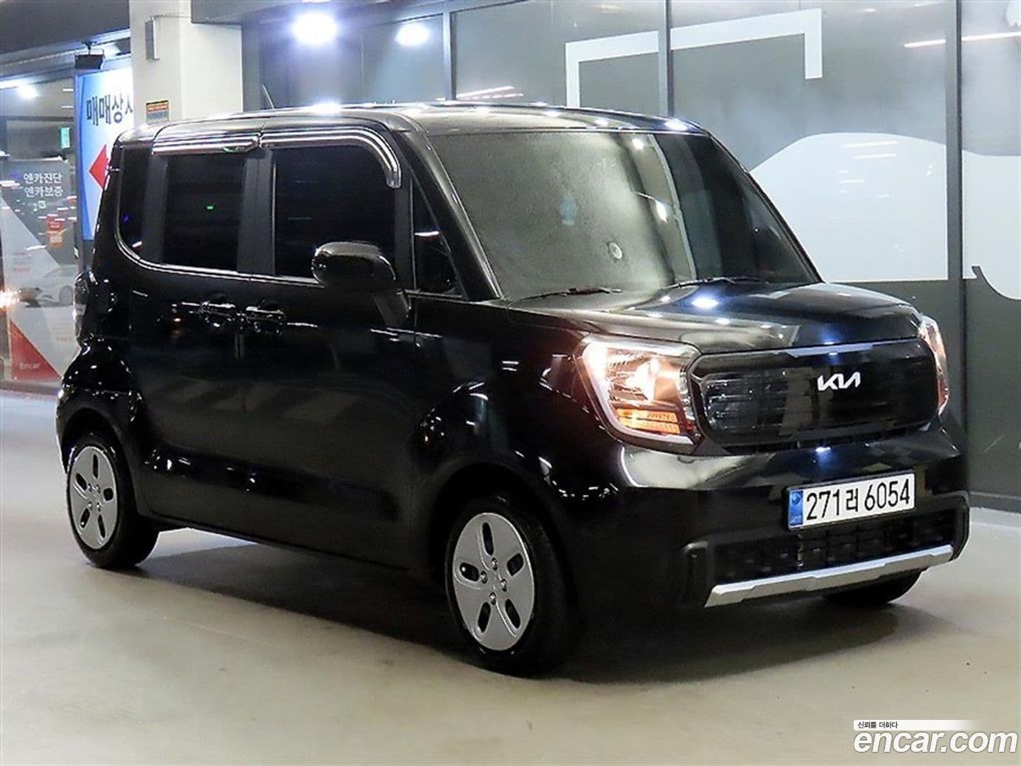 Main__Slider__Photo:RAY Kia 2023.10-0