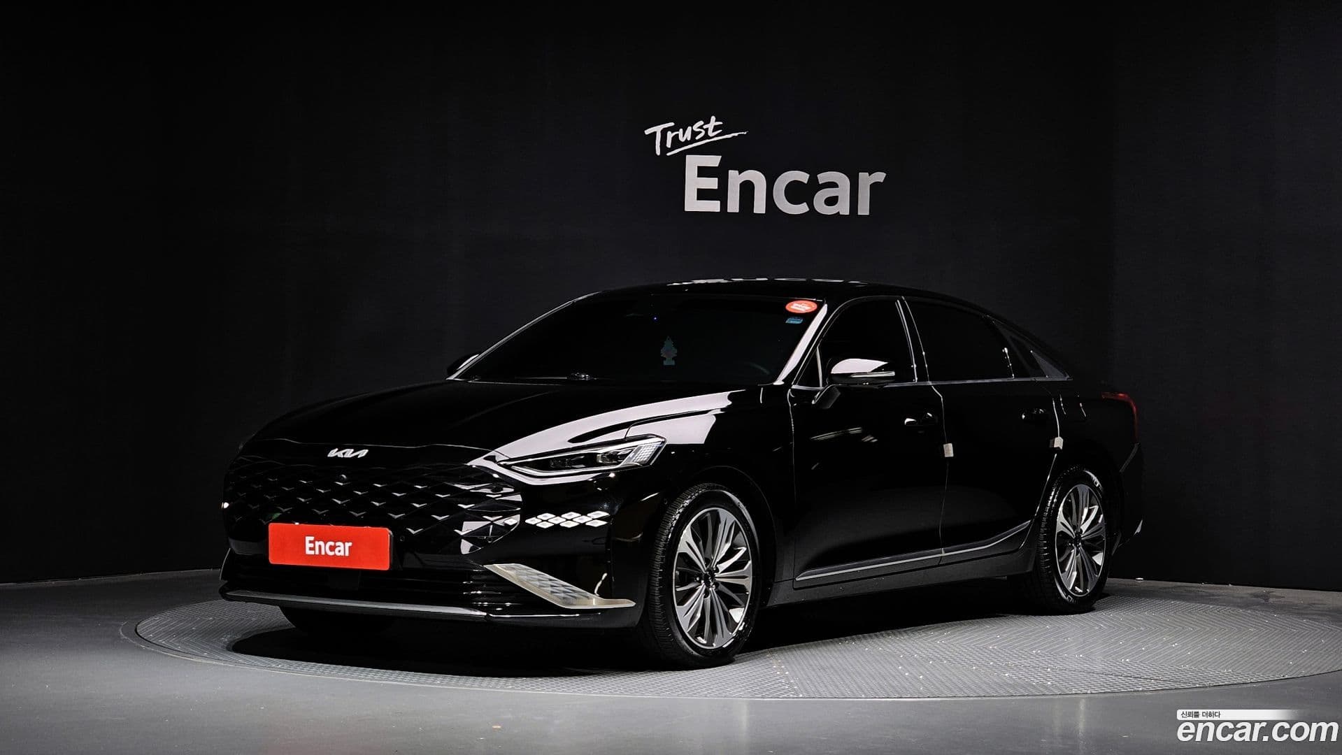 Main__Slider__Photo:K8 Kia 2023.4-0