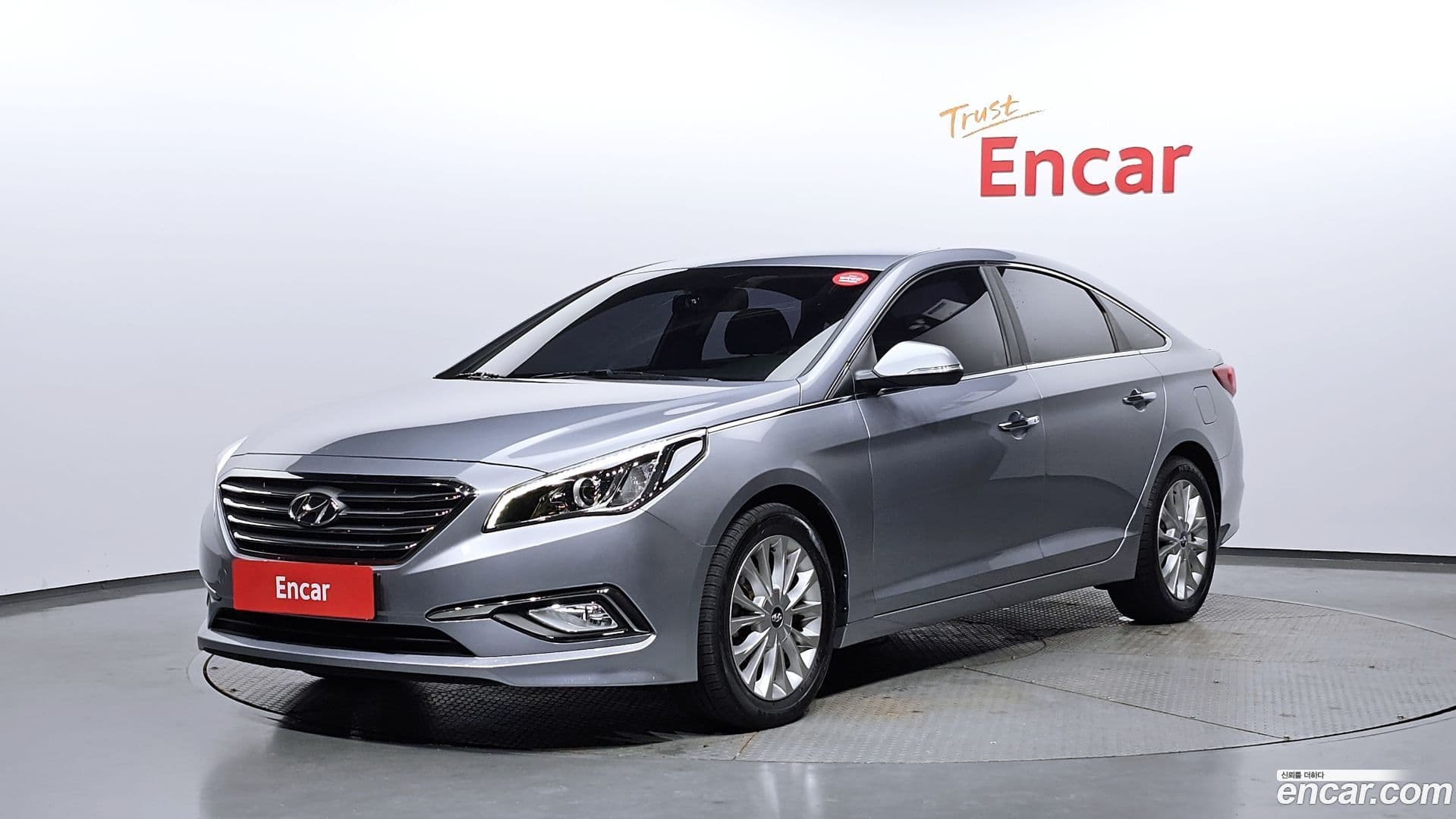 Main__Slider__Photo:Sonata Hyundai 2016.8-0