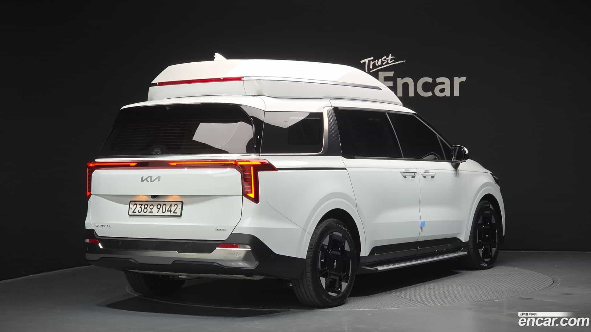 Canival Kia 2024.7-OUTER-002