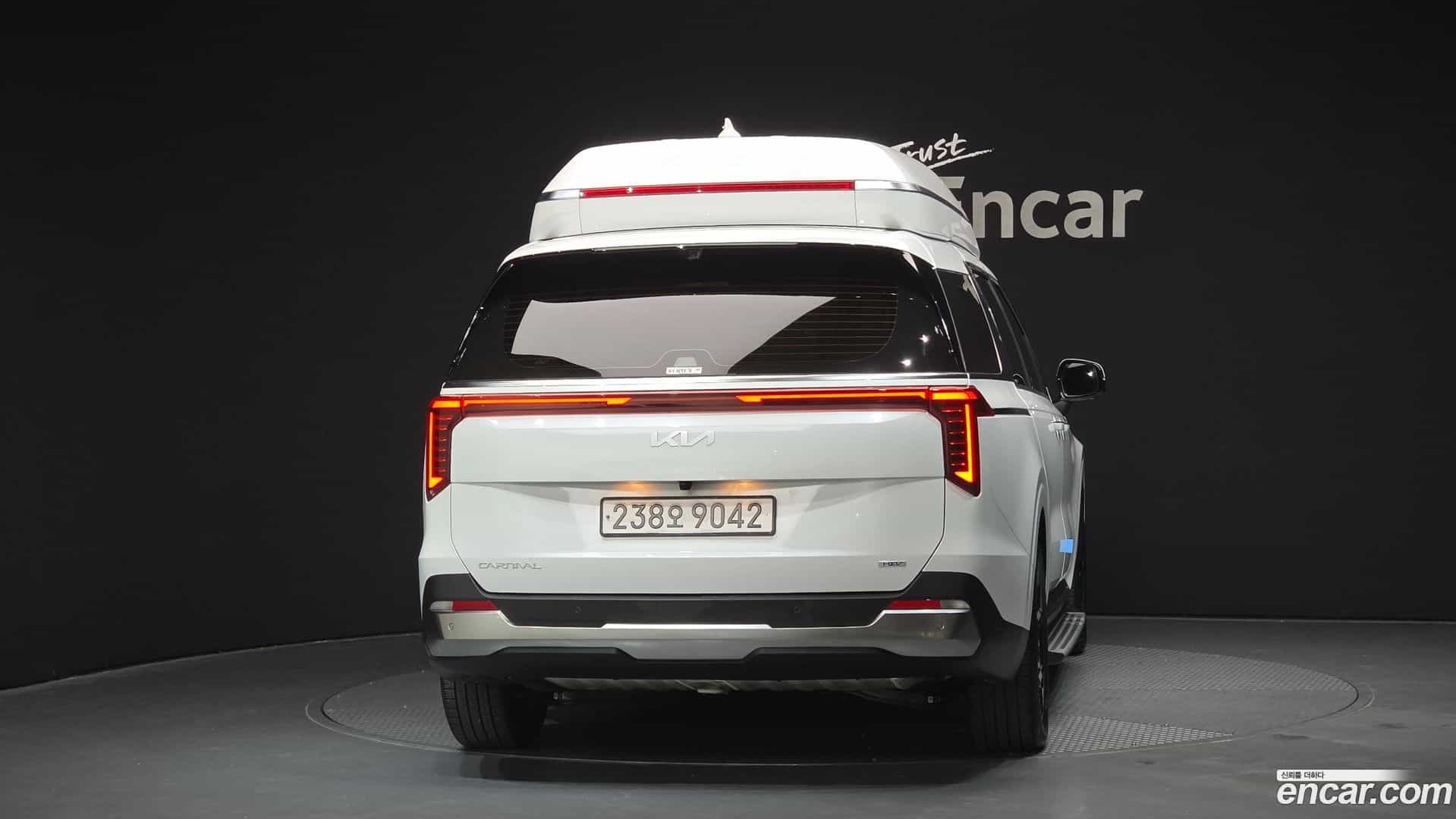 Canival Kia 2024.7-OUTER-004