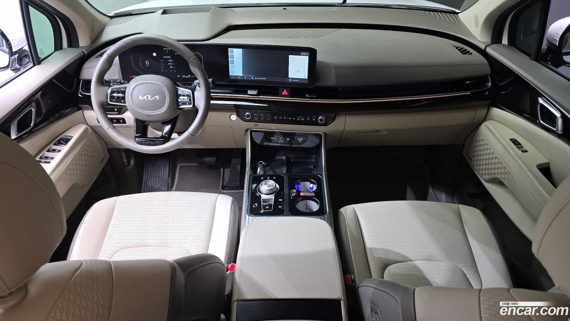 Canival Kia 2024.7-INNER-007