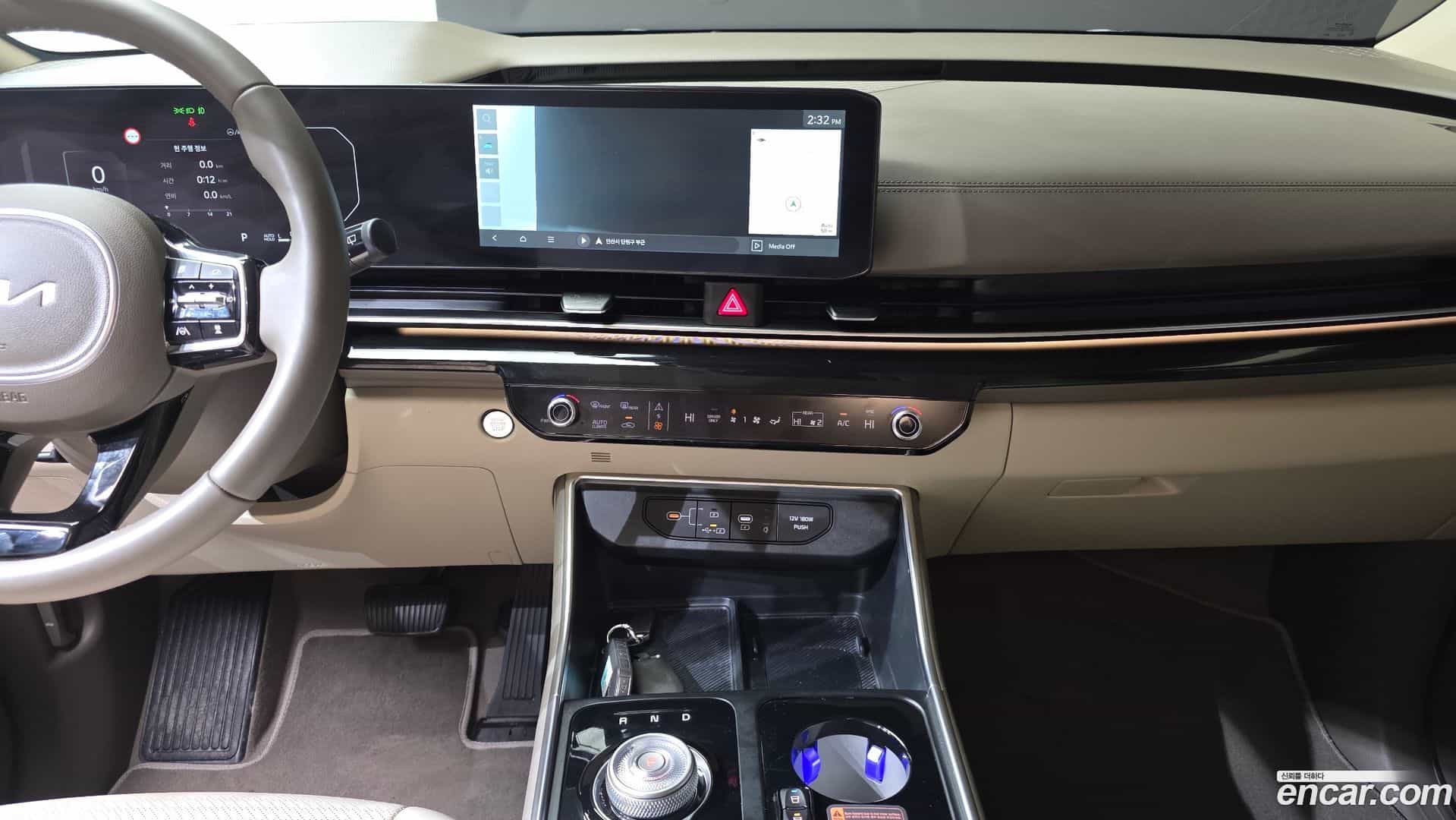 Canival Kia 2024.7-OPTION-020