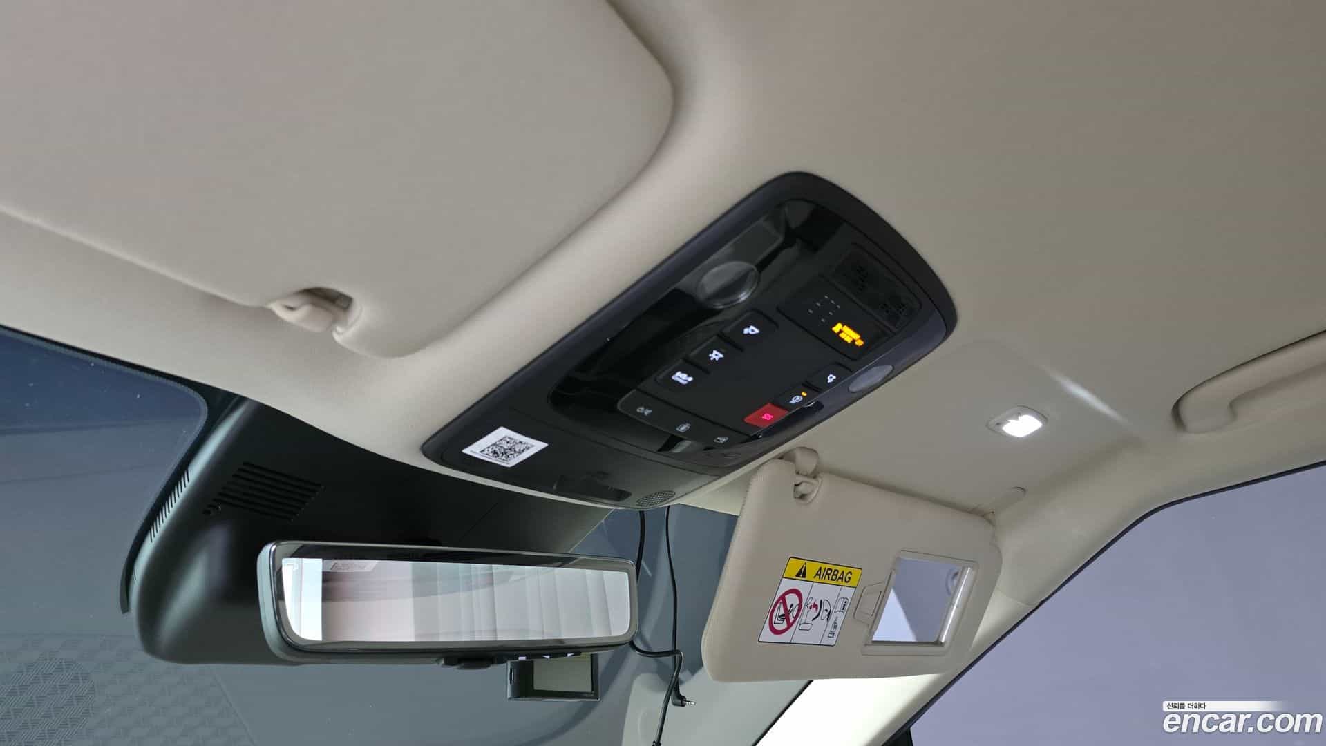 Canival Kia 2024.7-OPTION-021