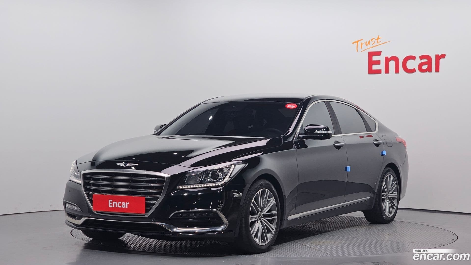 Main__Slider__Photo:G80 Genesis 2016.9-0