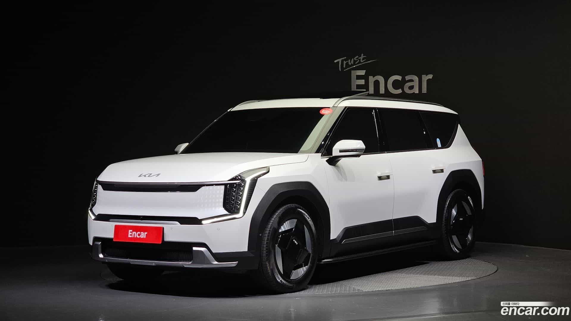 EV9 Kia 2024.11-OUTER-001