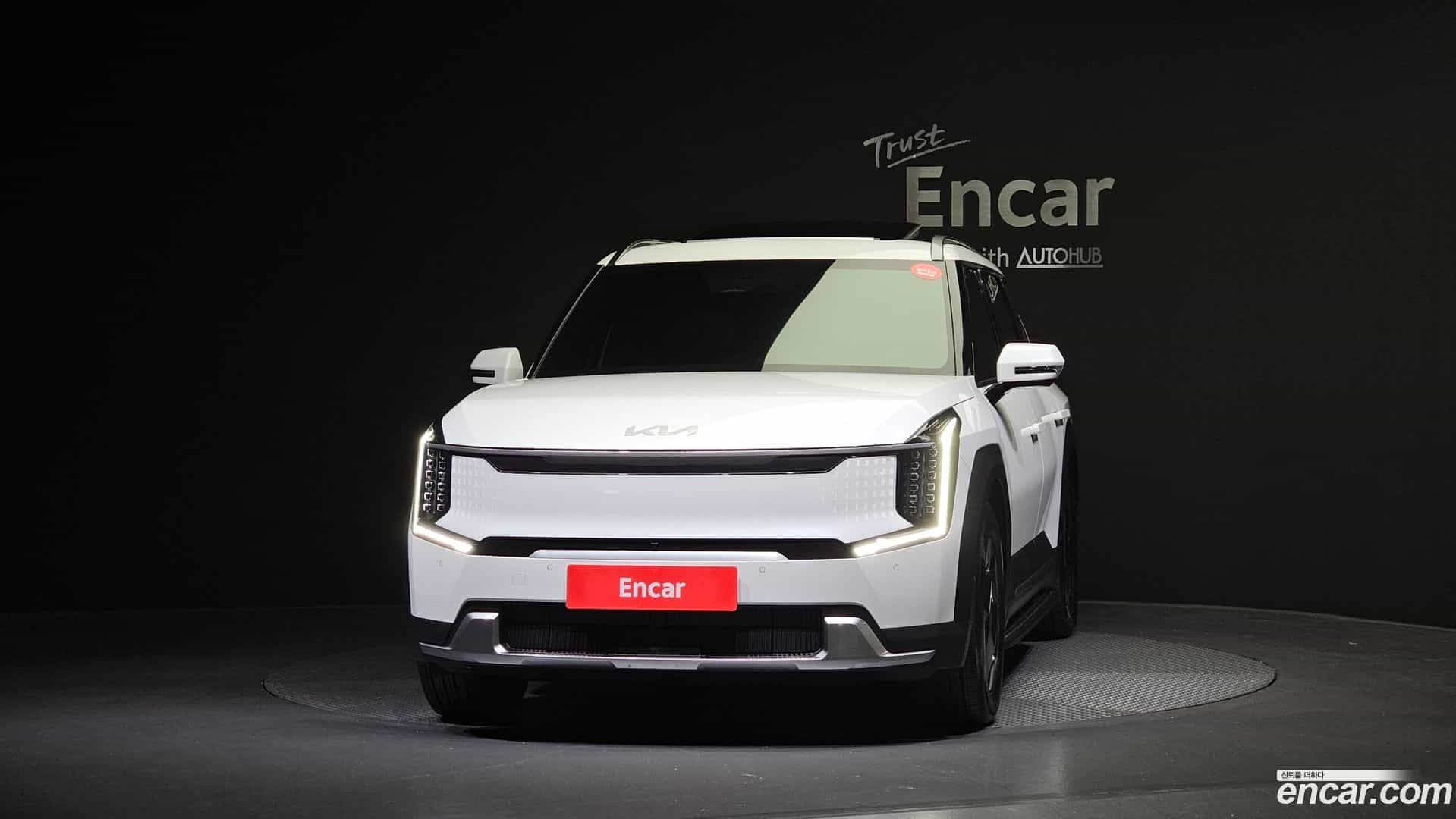EV9 Kia 2024.11-OUTER-003