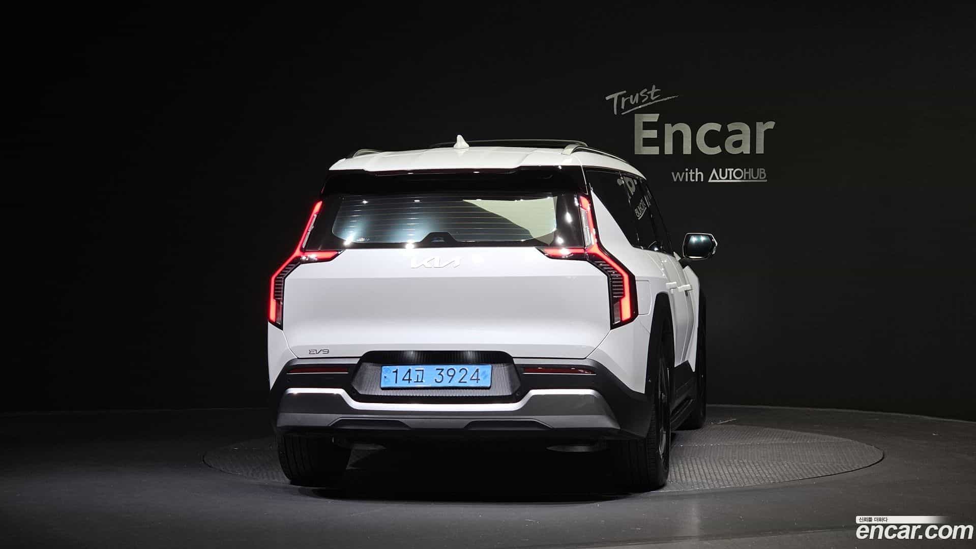 EV9 Kia 2024.11-OUTER-004