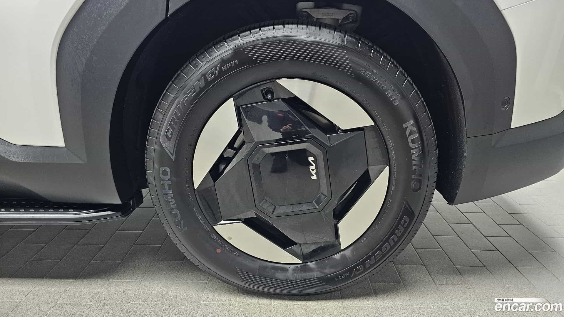 EV9 Kia 2024.11-OUTER-005