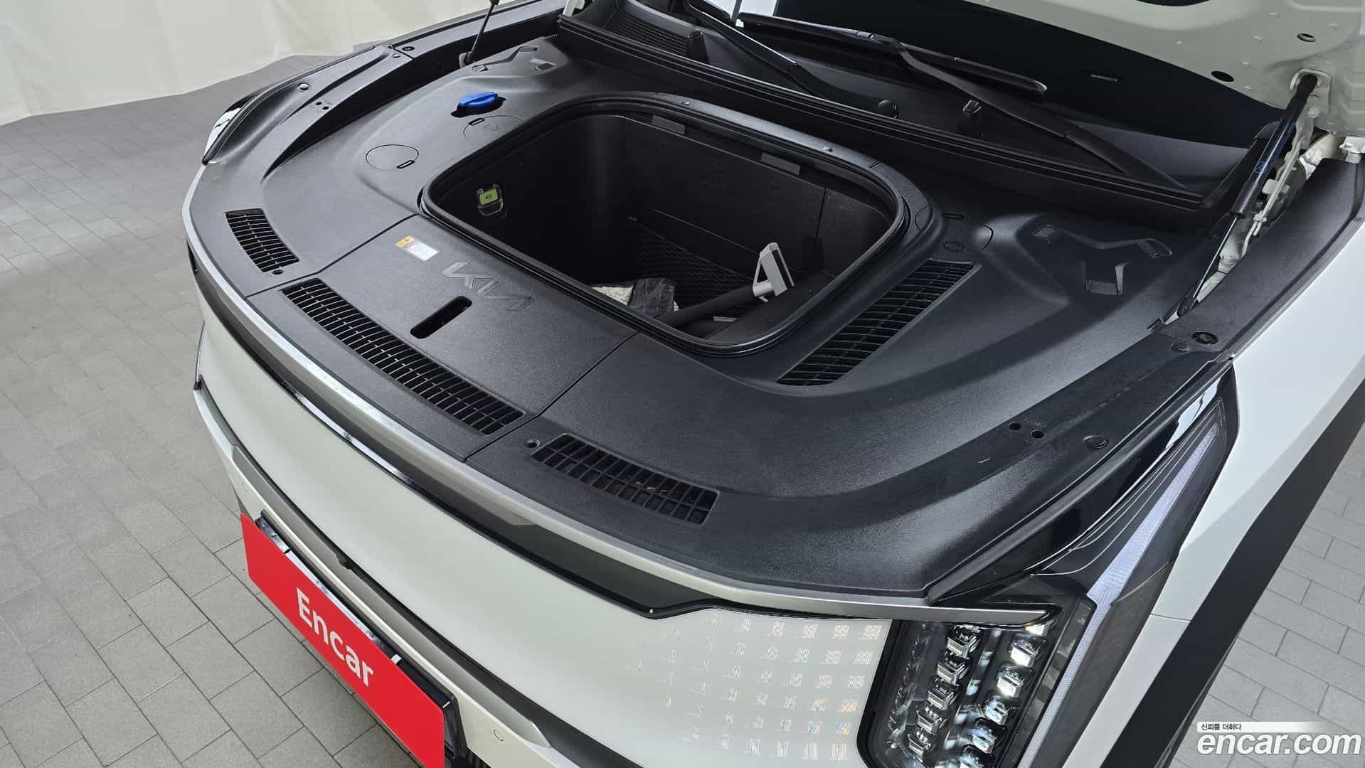 EV9 Kia 2024.11-INNER-006