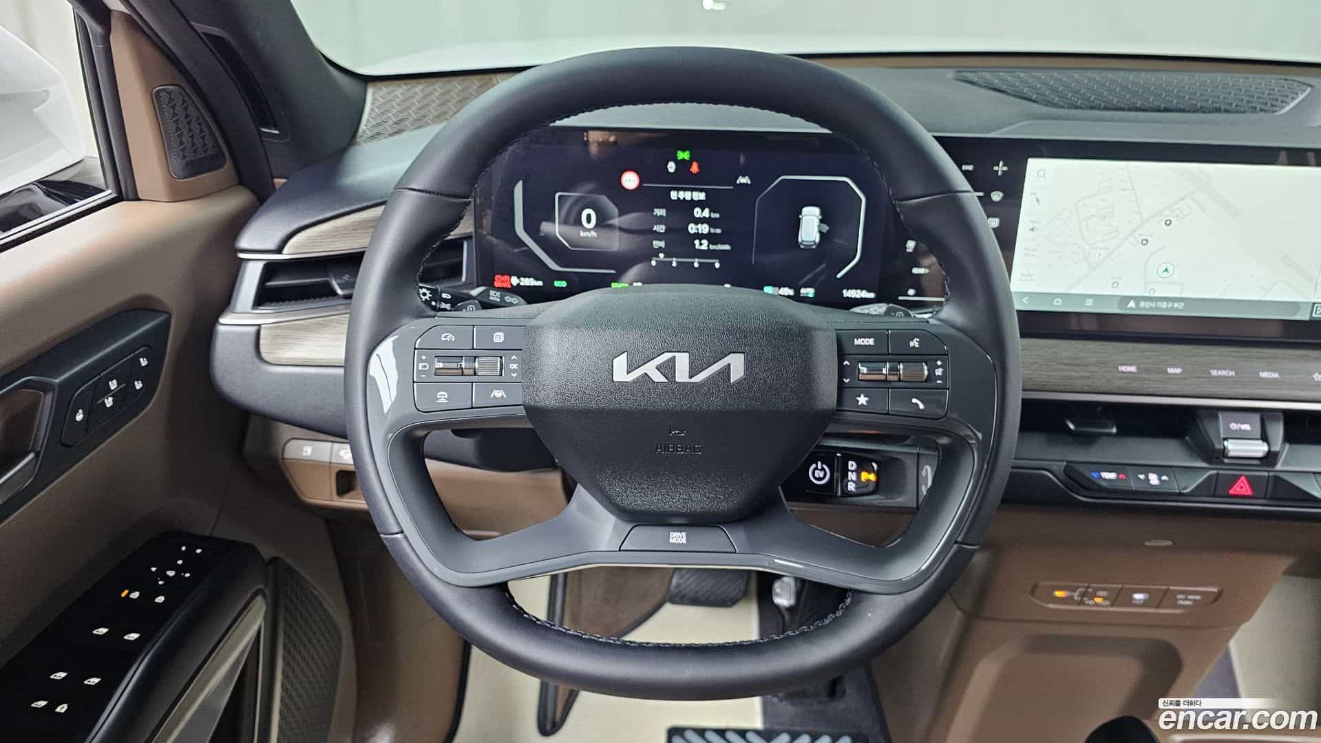 EV9 Kia 2024.11-OPTION-017