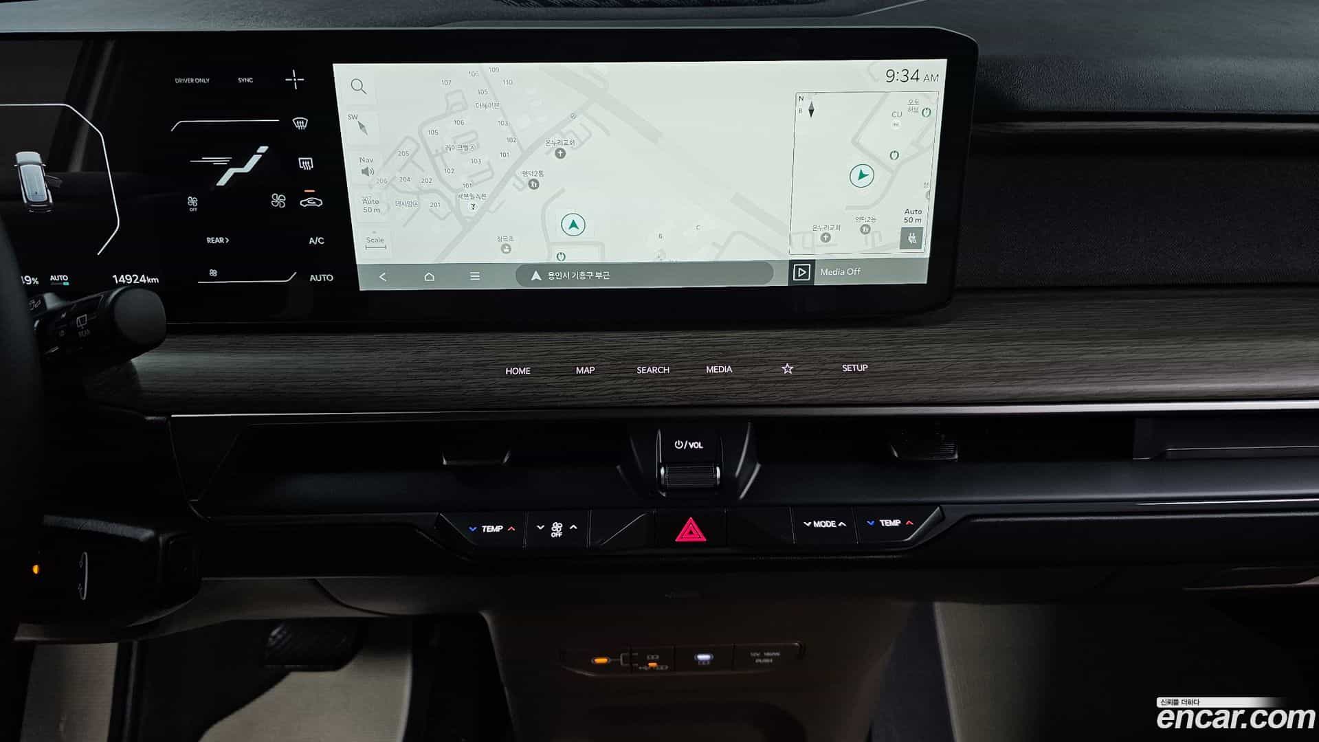 EV9 Kia 2024.11-OPTION-019