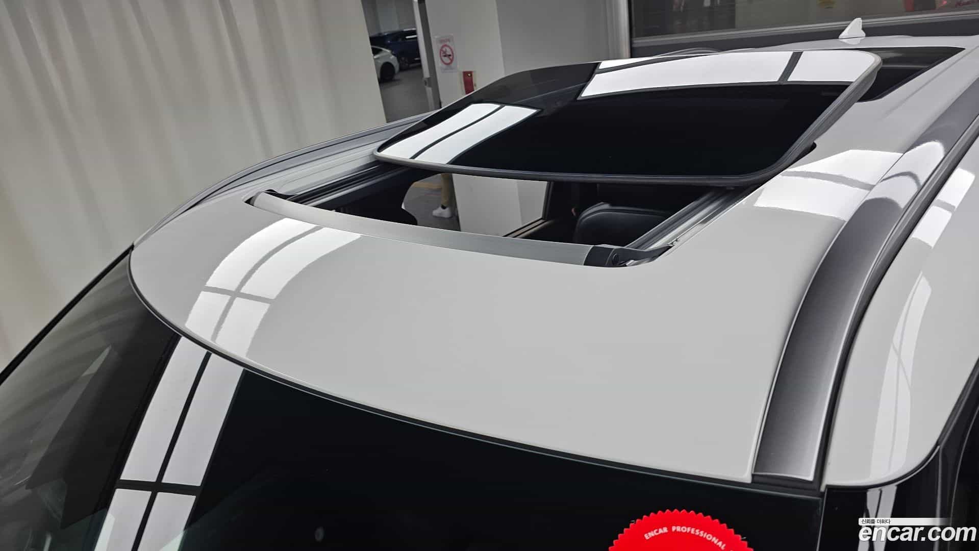 EV9 Kia 2024.11-OPTION-023
