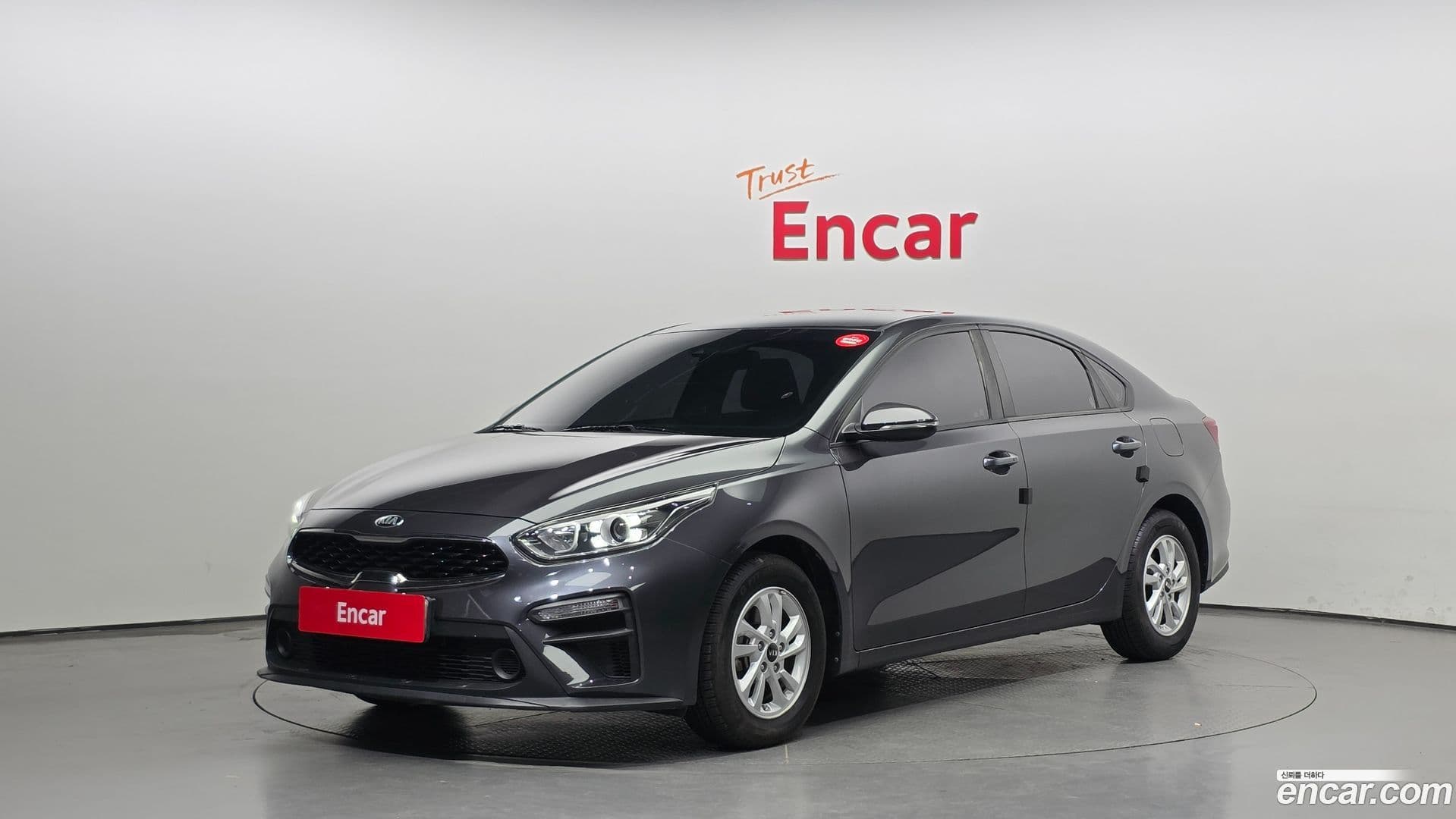 Main__Slider__Photo:K3 Kia 2019.6-0