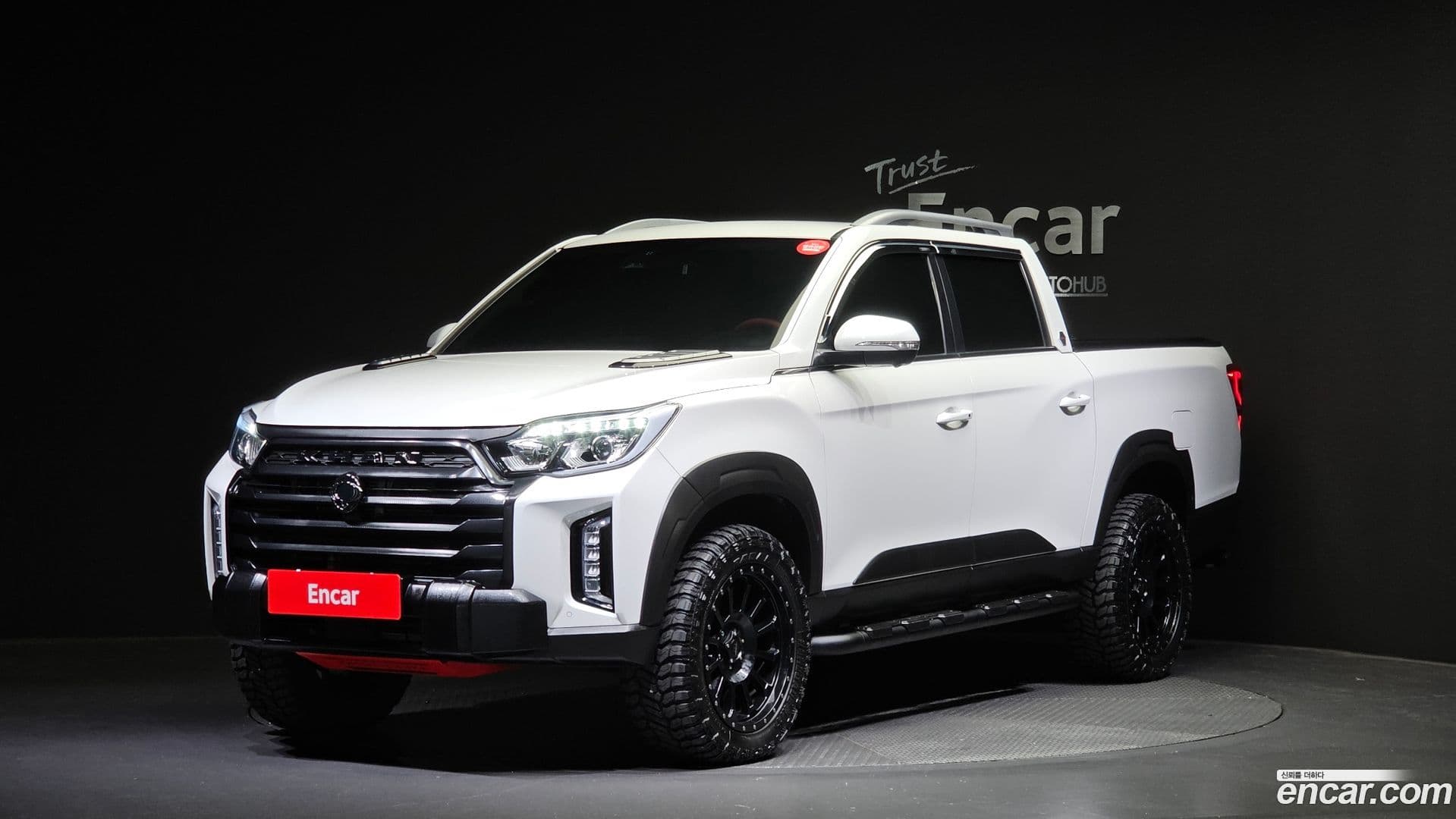 Main__Slider__Photo:Rexton KG Mobility 2022.11-0