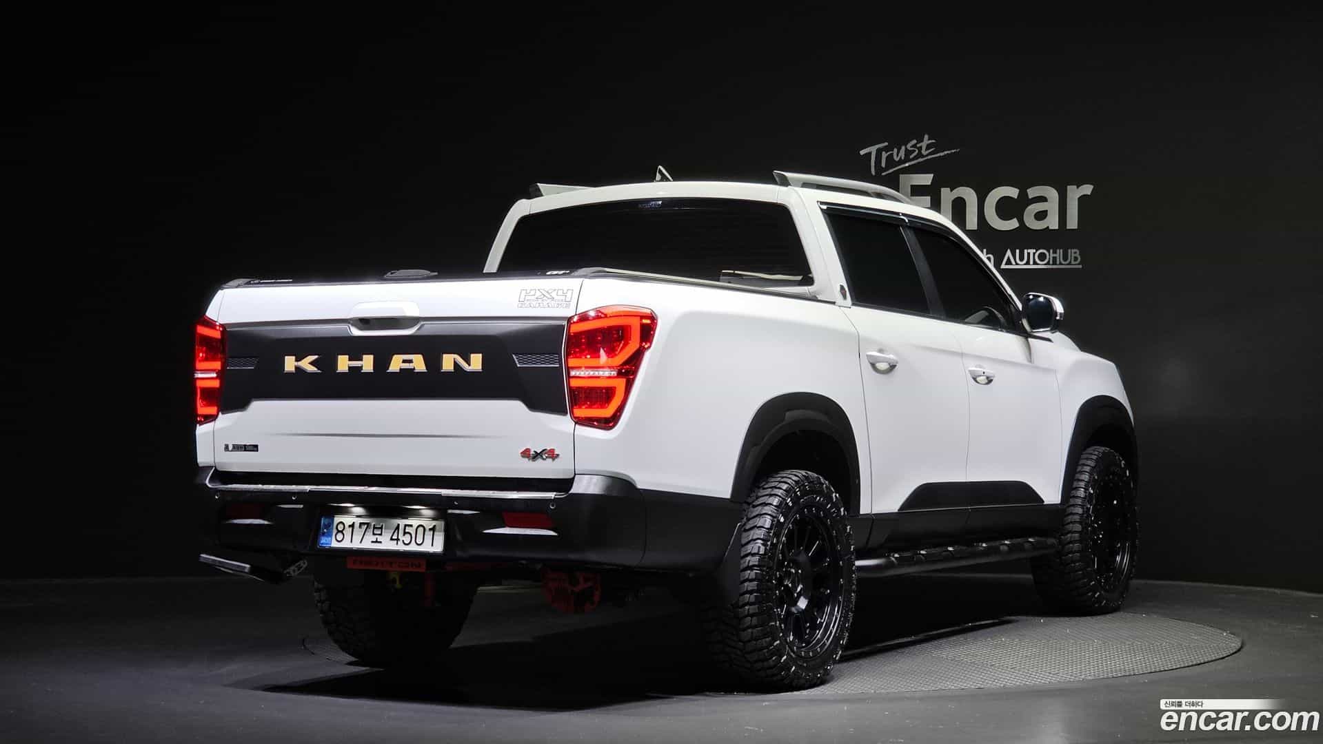 Rexton KG Mobility 2022.11-OUTER-002