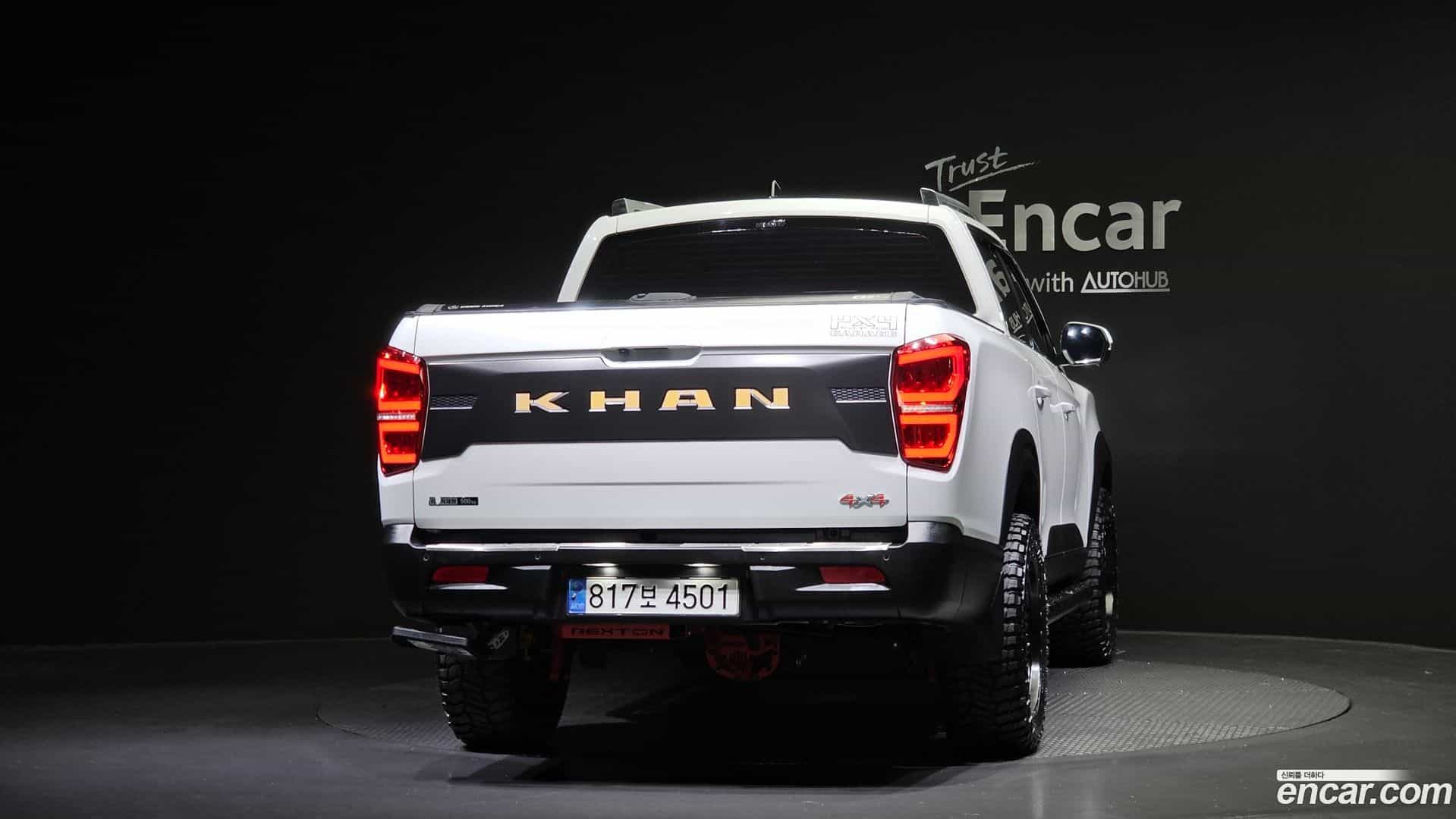 Rexton KG Mobility 2022.11-OUTER-004