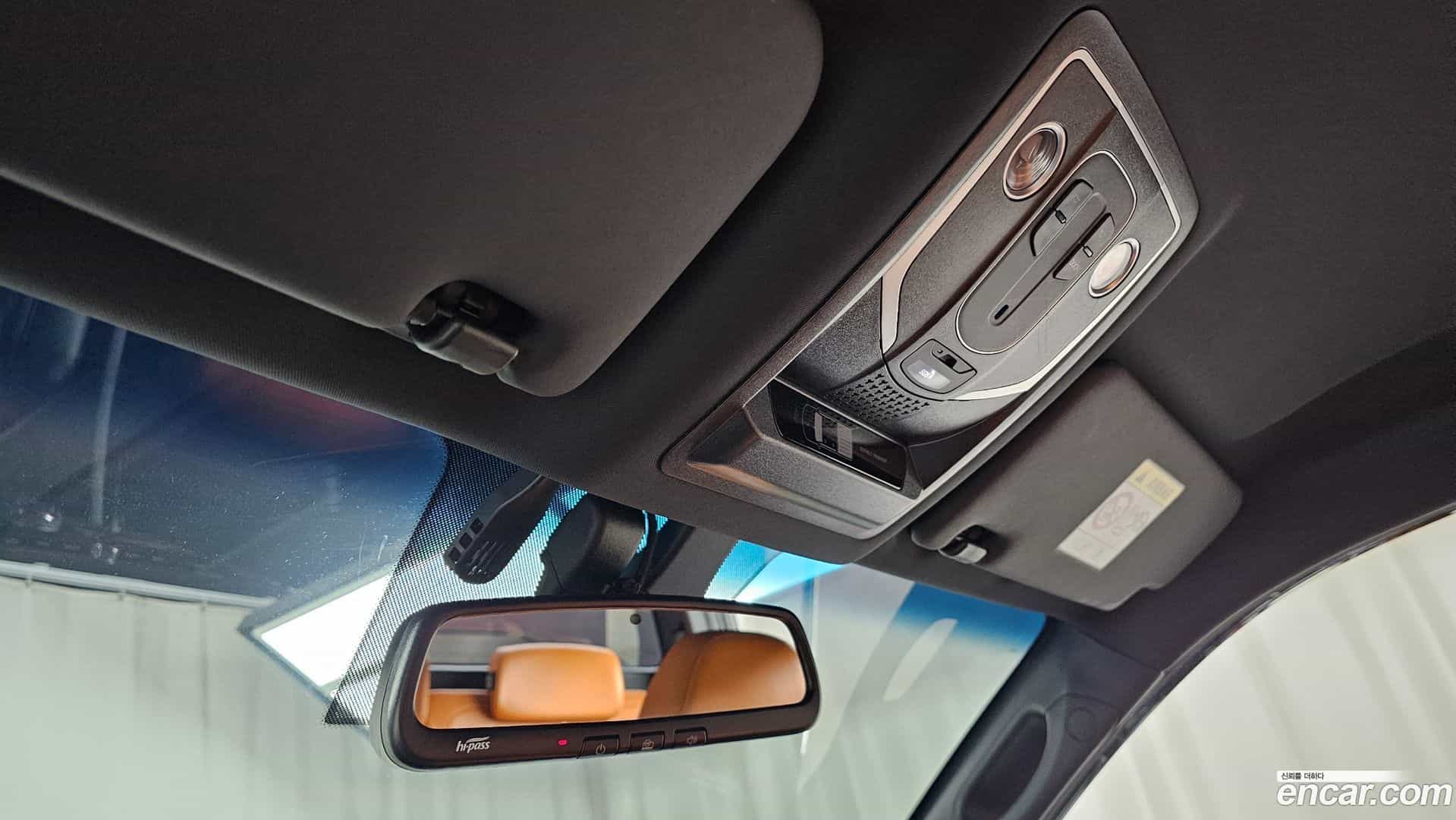 Rexton KG Mobility 2022.11-OPTION-022