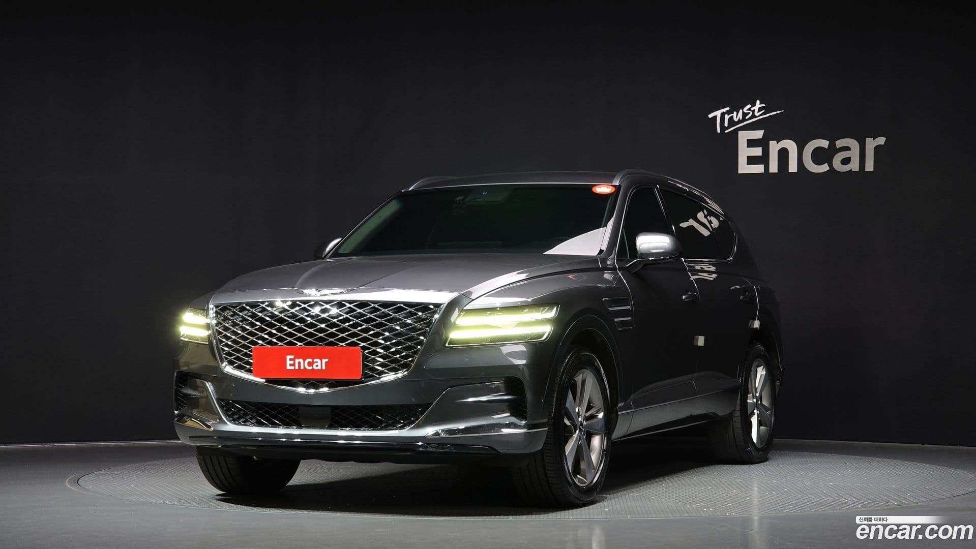 Main__Slider__Photo:GV80 Genesis 2020.10-0