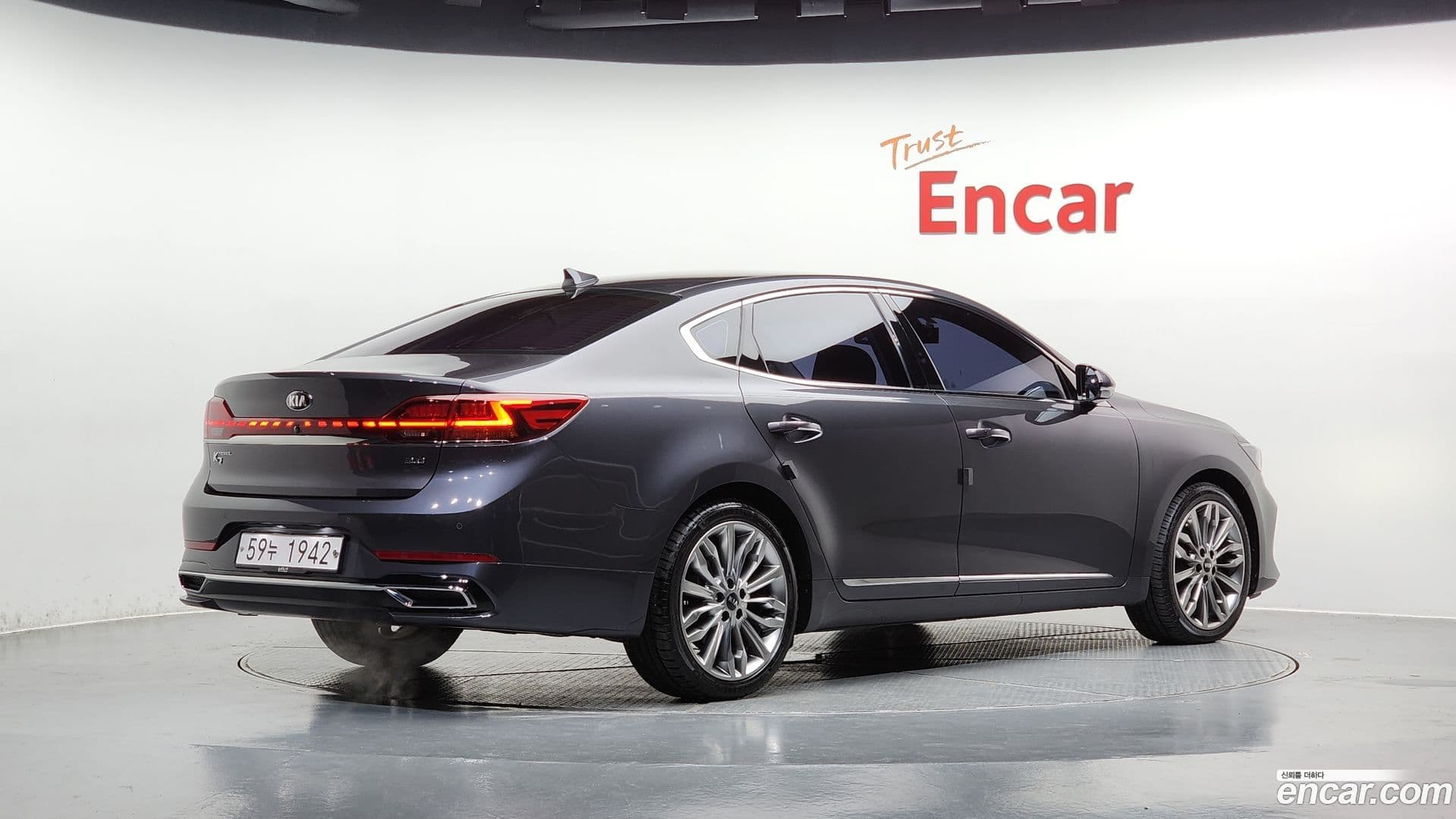 Main__Slider__Photo:K7 Kia 2019.7-0