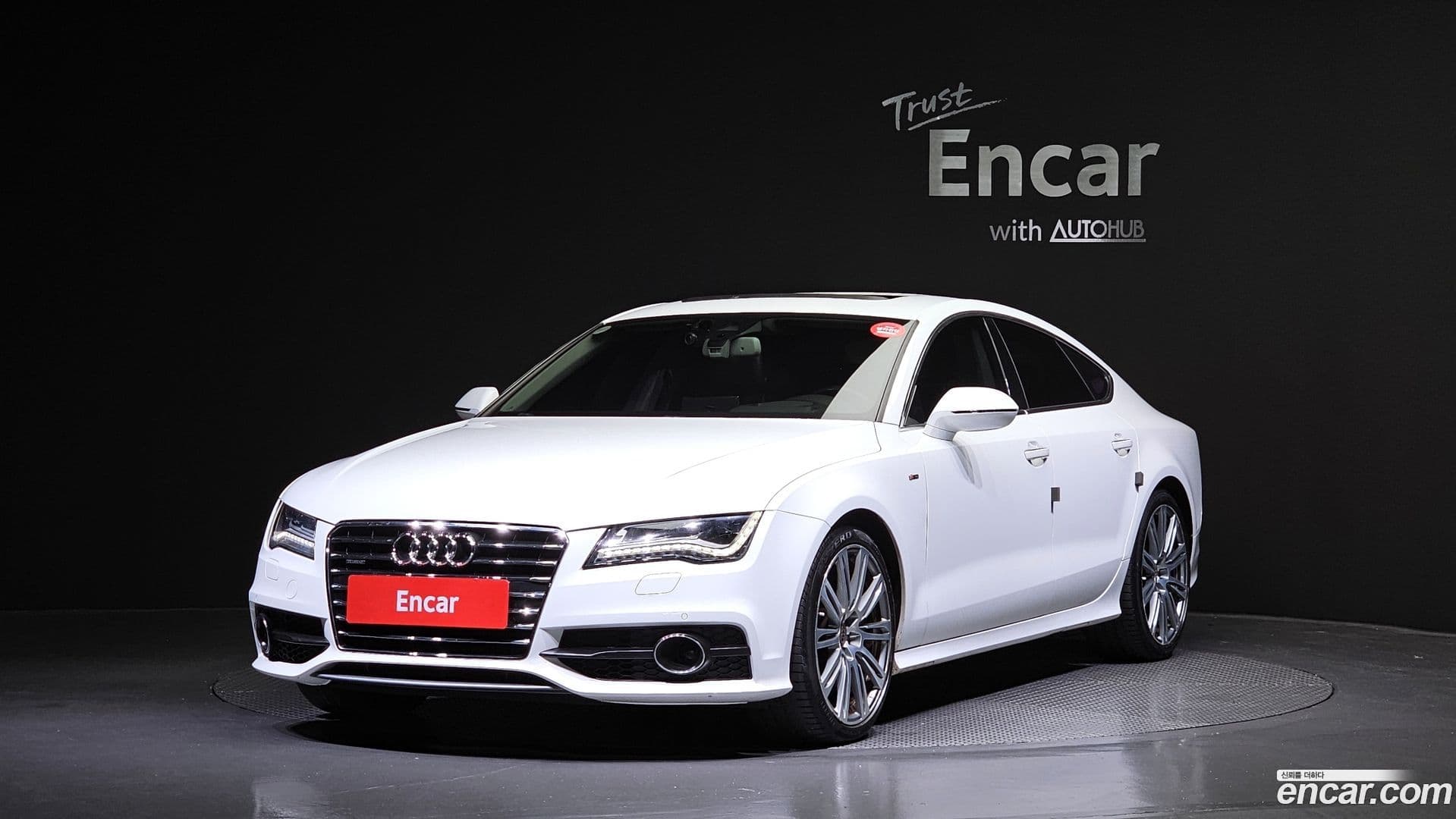 Main__Slider__Photo:A7 Audi 2012.3-0