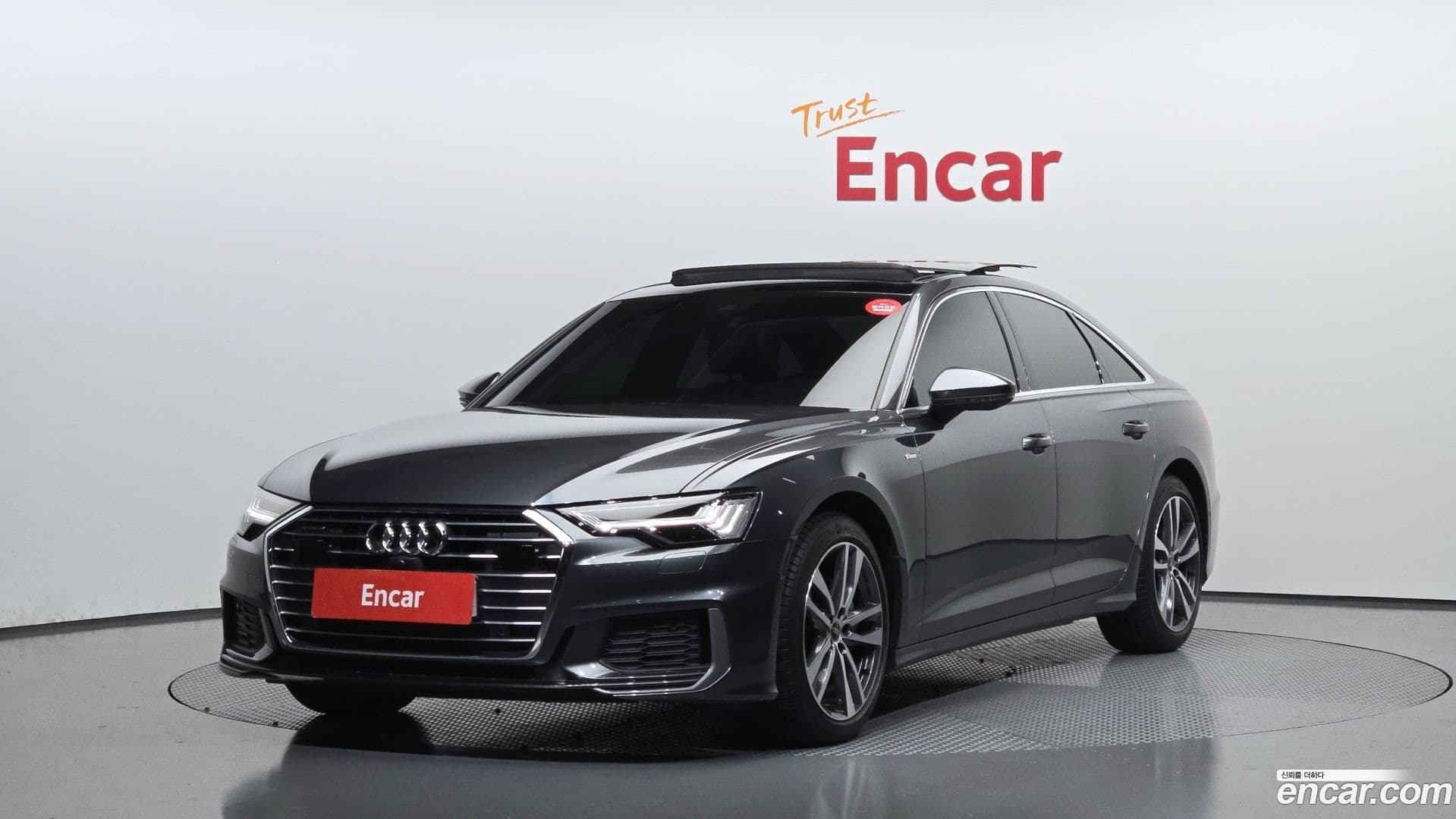 Main__Slider__Photo:A6 Audi 2023.6-0