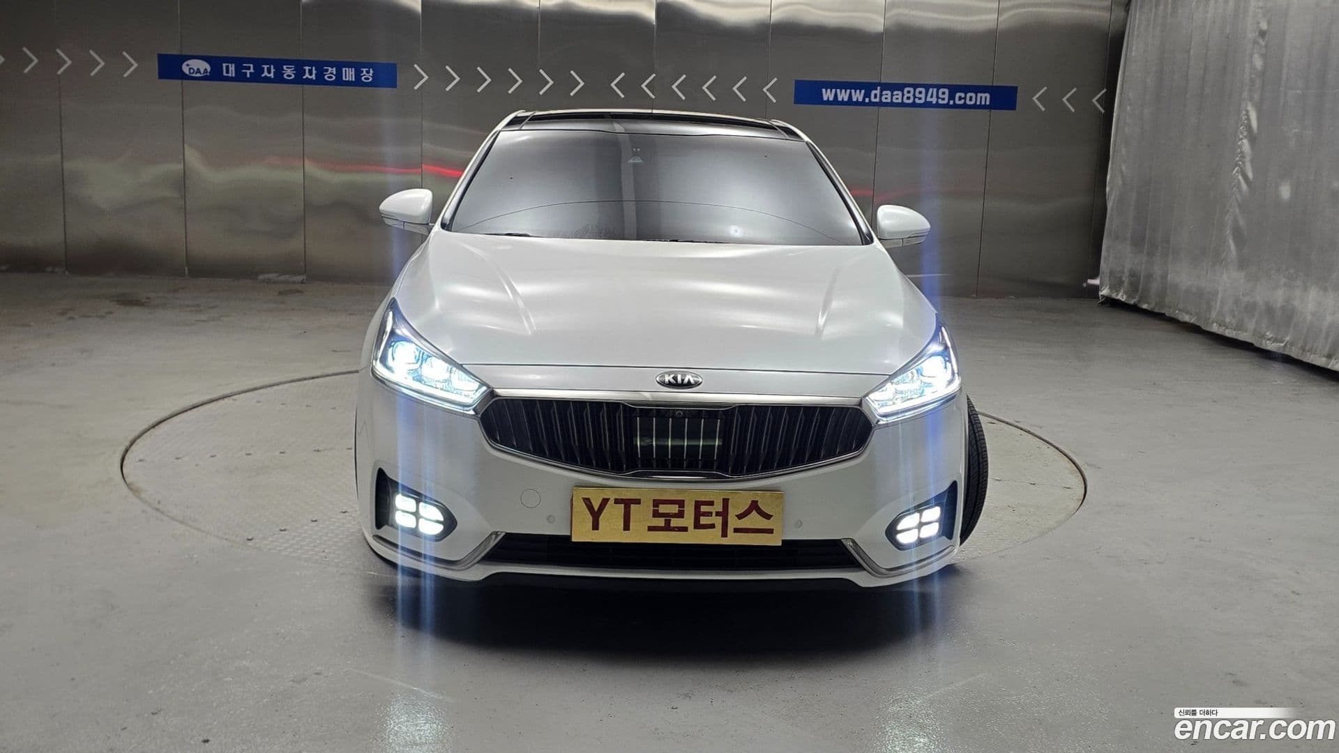Main__Slider__Photo:K7 Kia 2017.4-0