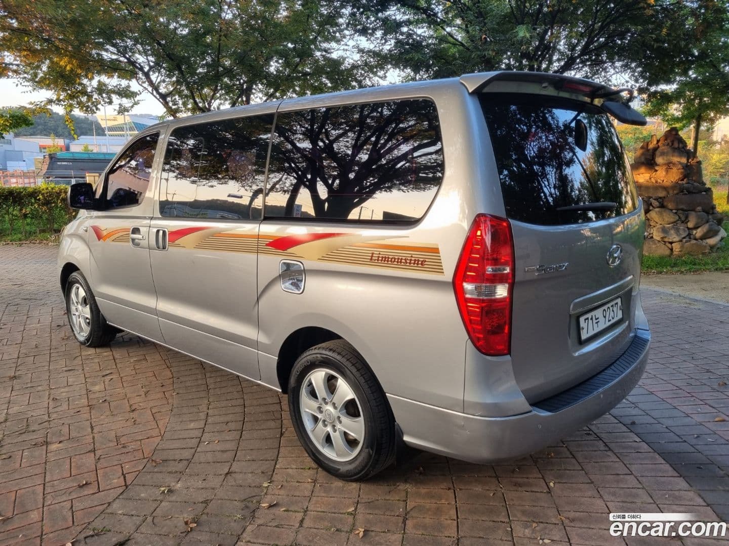 Main__Slider__Photo:Starex Hyundai 2014.0-0