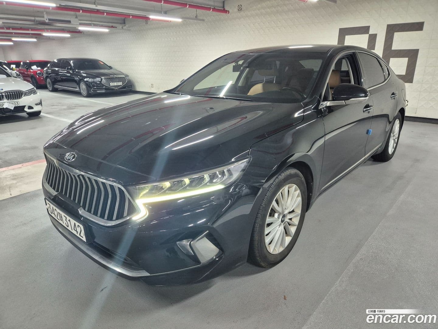 Main__Slider__Photo:K7 Kia 2020.9-0