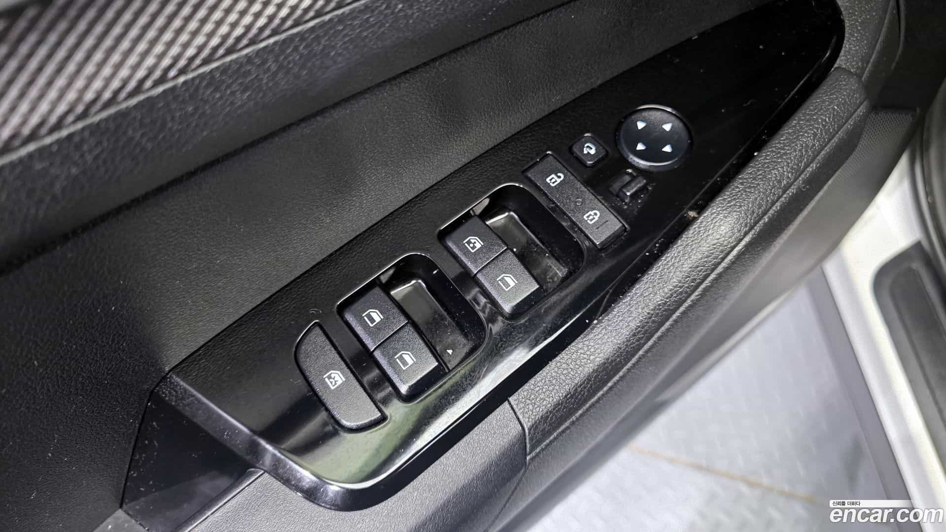 Sportage Kia 2021.10-OPTION-018