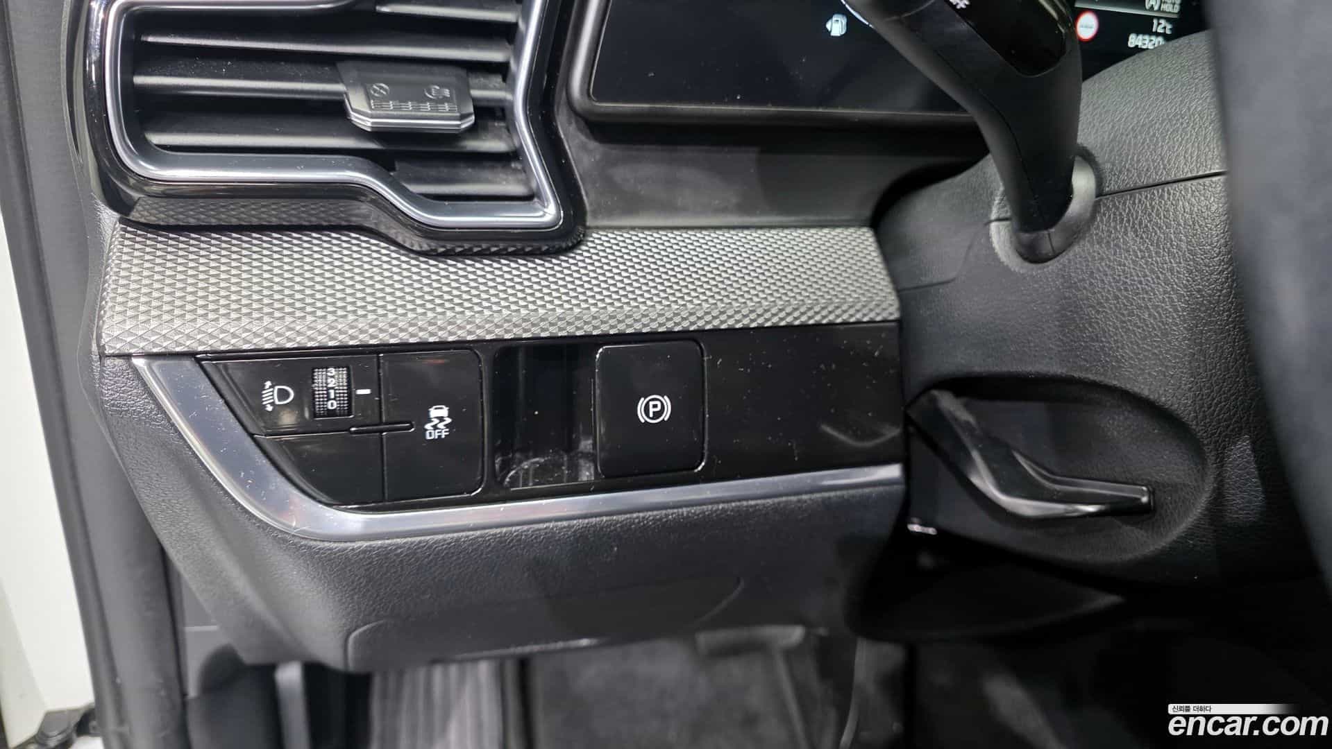 Sportage Kia 2021.10-OPTION-019