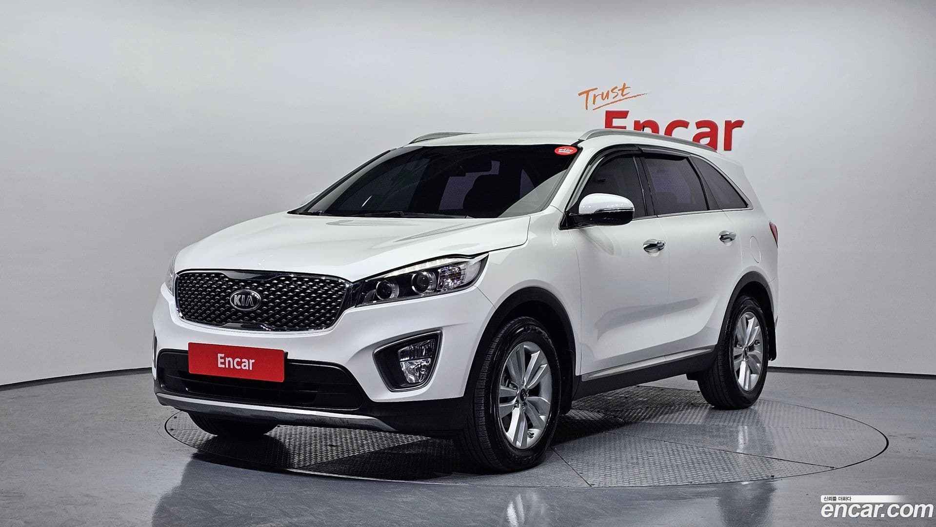 Main__Slider__Photo:Sorento Kia 2017.4-0