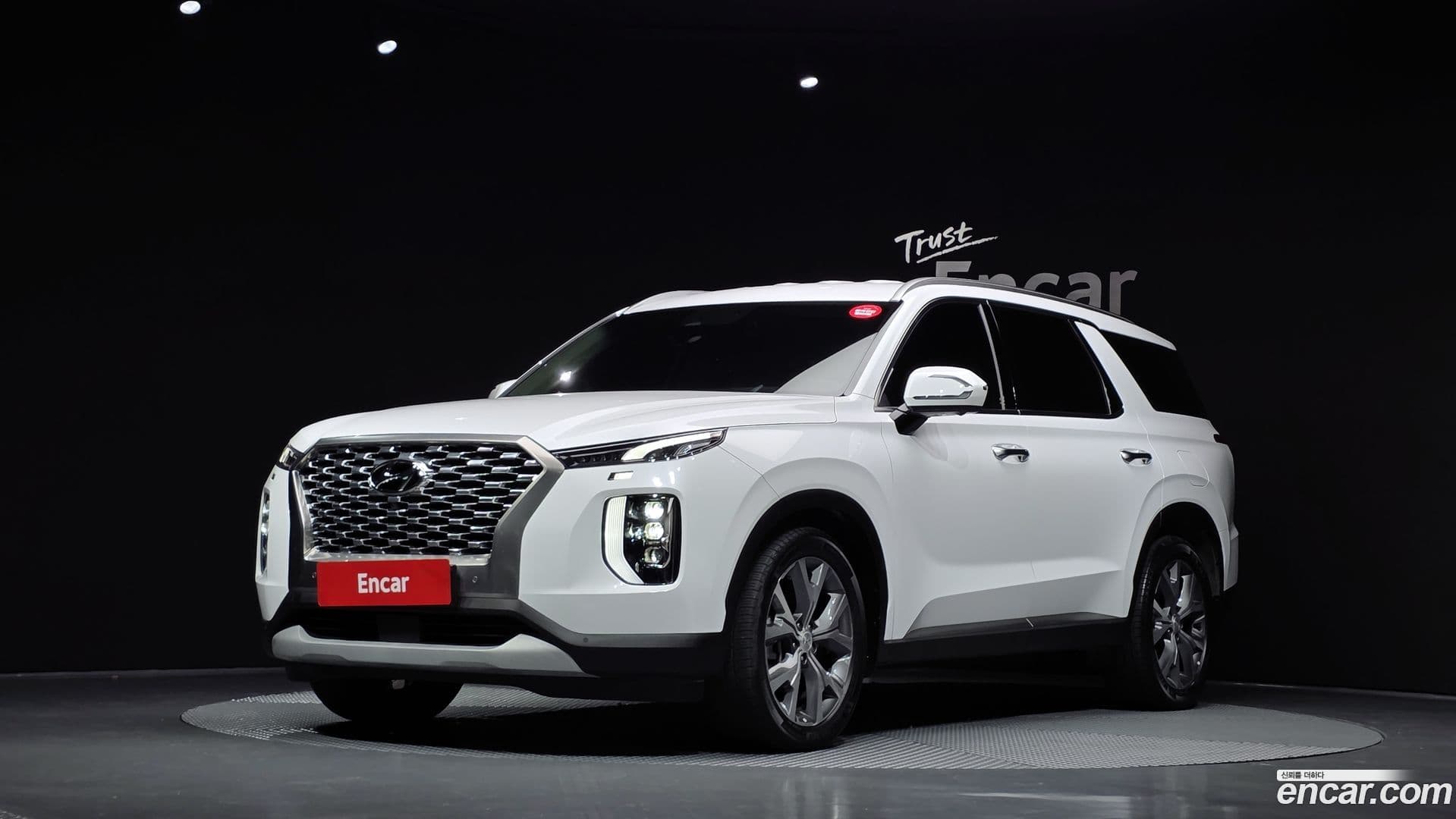 Main__Slider__Photo:Palisade Hyundai 2021.11-0