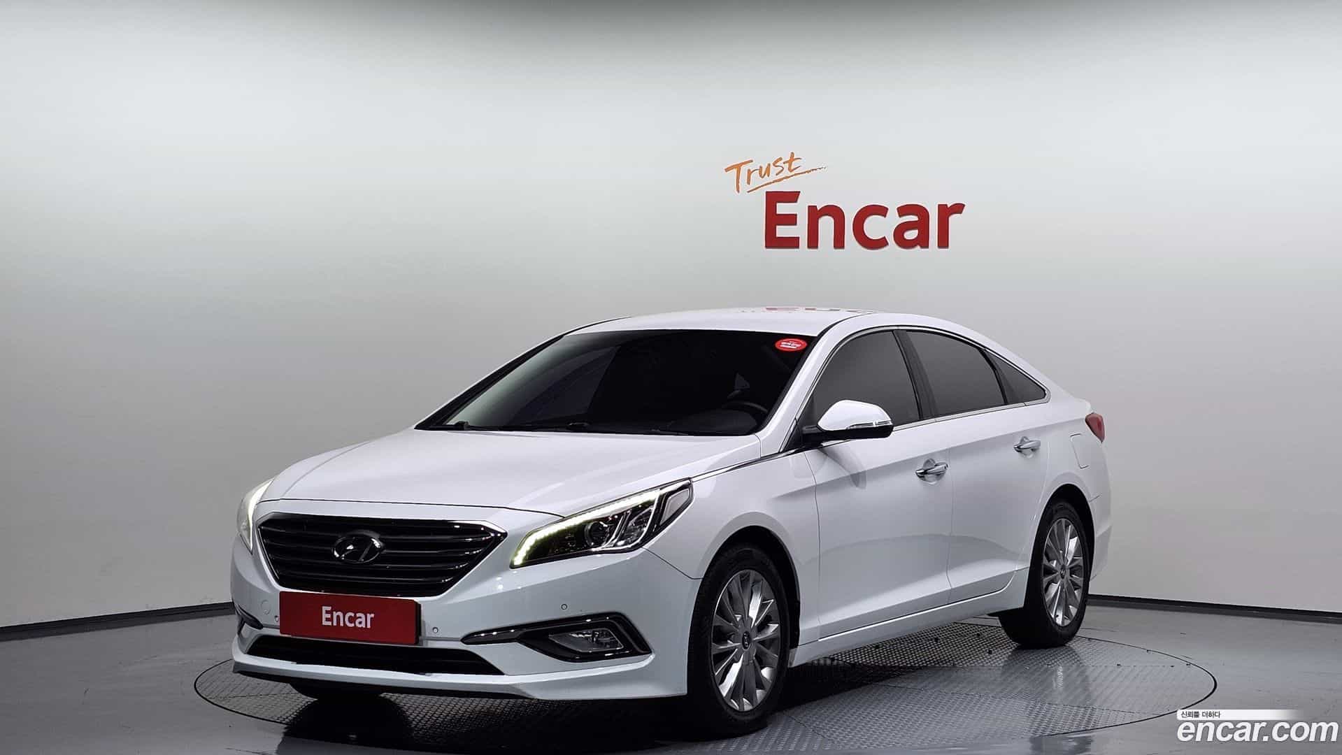Sonata Hyundai 2017.2-OUTER-001