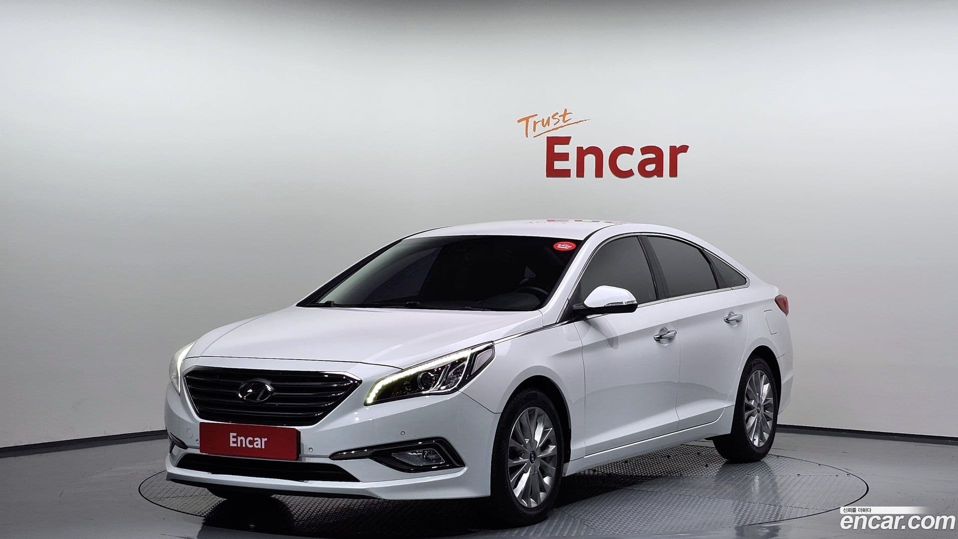 Main__Slider__Photo:Sonata Hyundai 2017.2-0