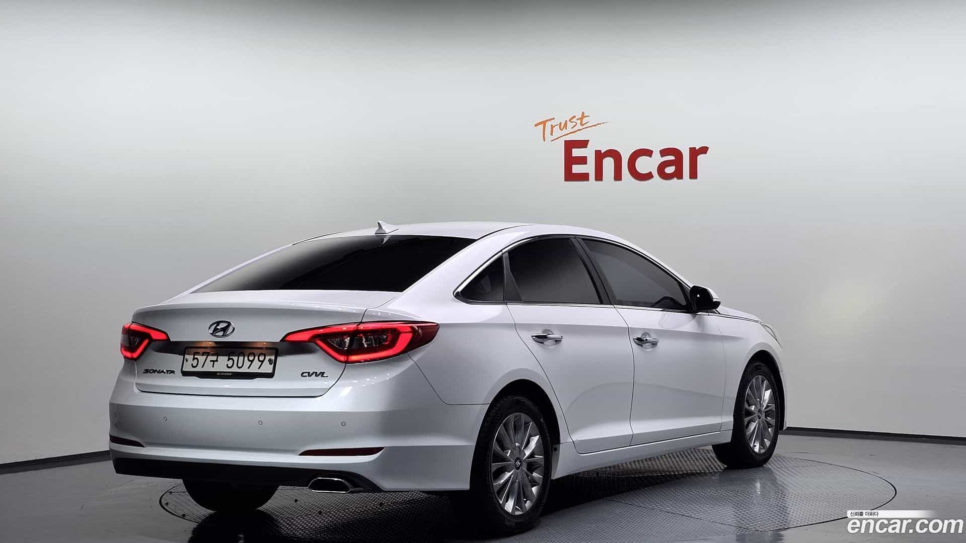 Sonata Hyundai 2017.2-OUTER-002