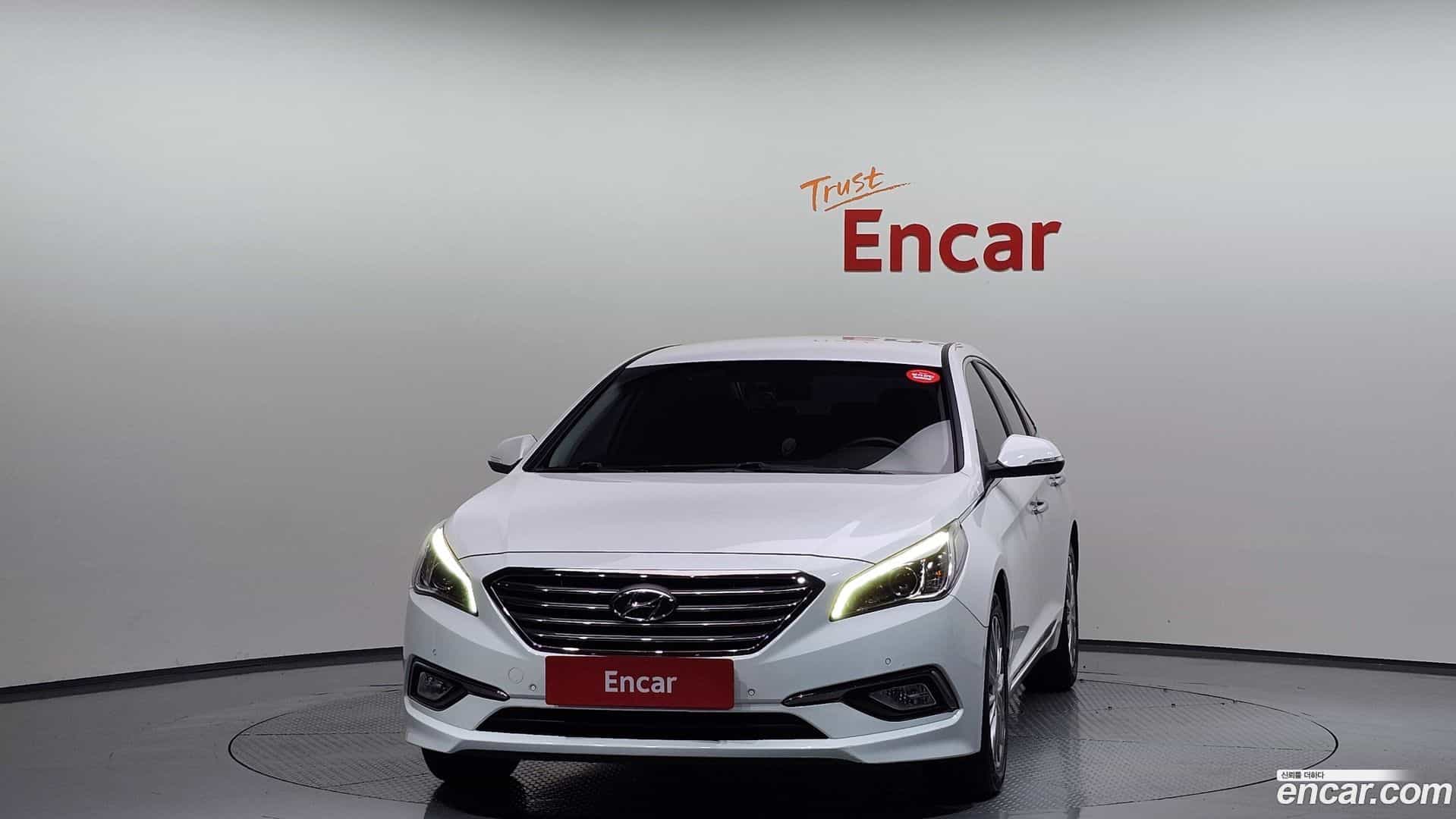 Sonata Hyundai 2017.2-OUTER-003
