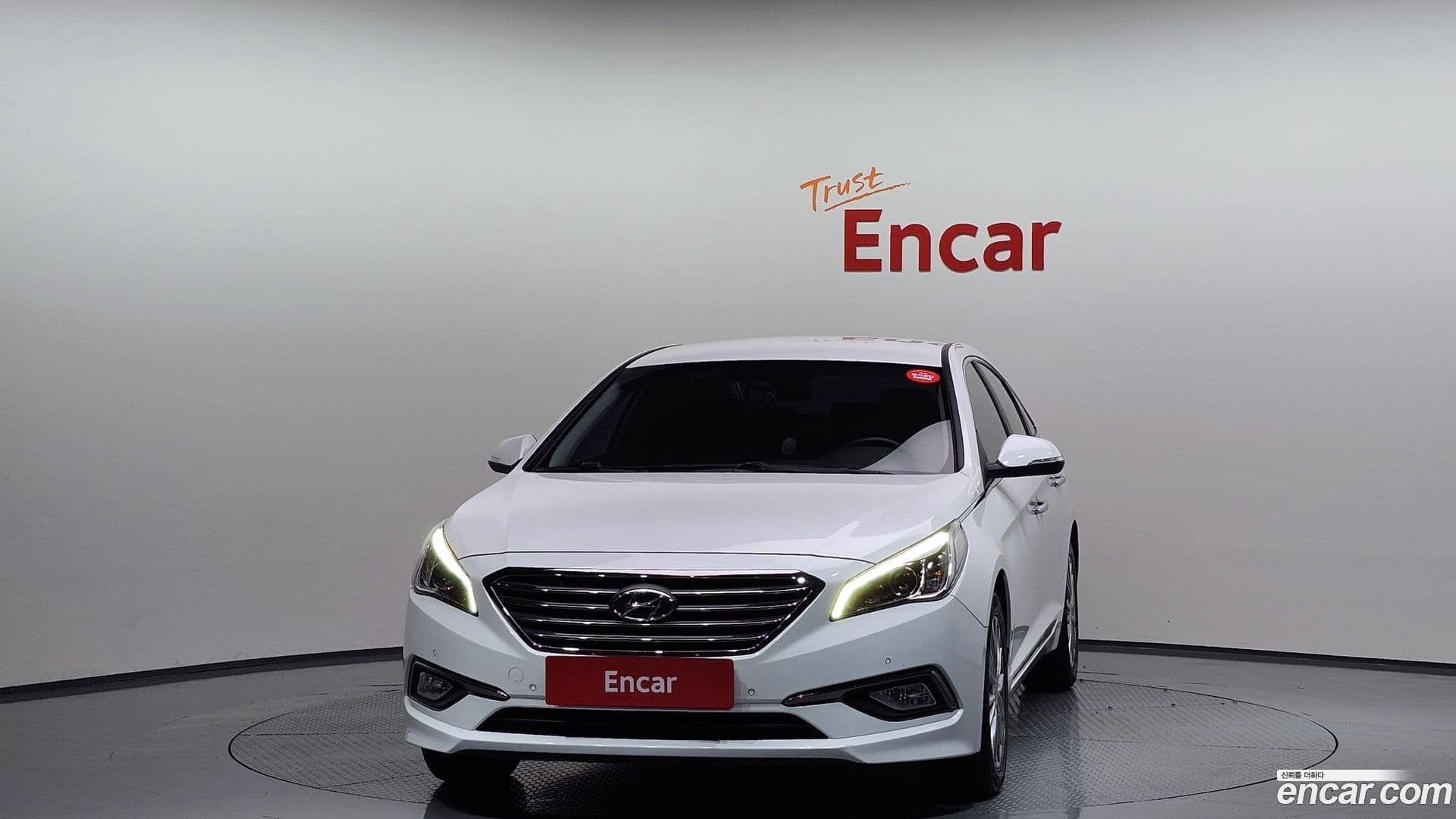 Main__Slider__Photo:Sonata Hyundai 2017.2-2